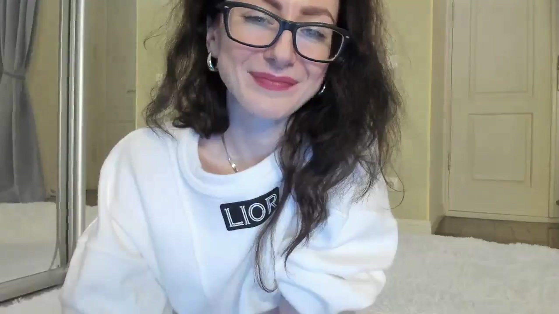 Gallery image thumbnail from Baby_Jewel's myfreecams stream on, 03/07/2025, 14:03 image 17 of 20