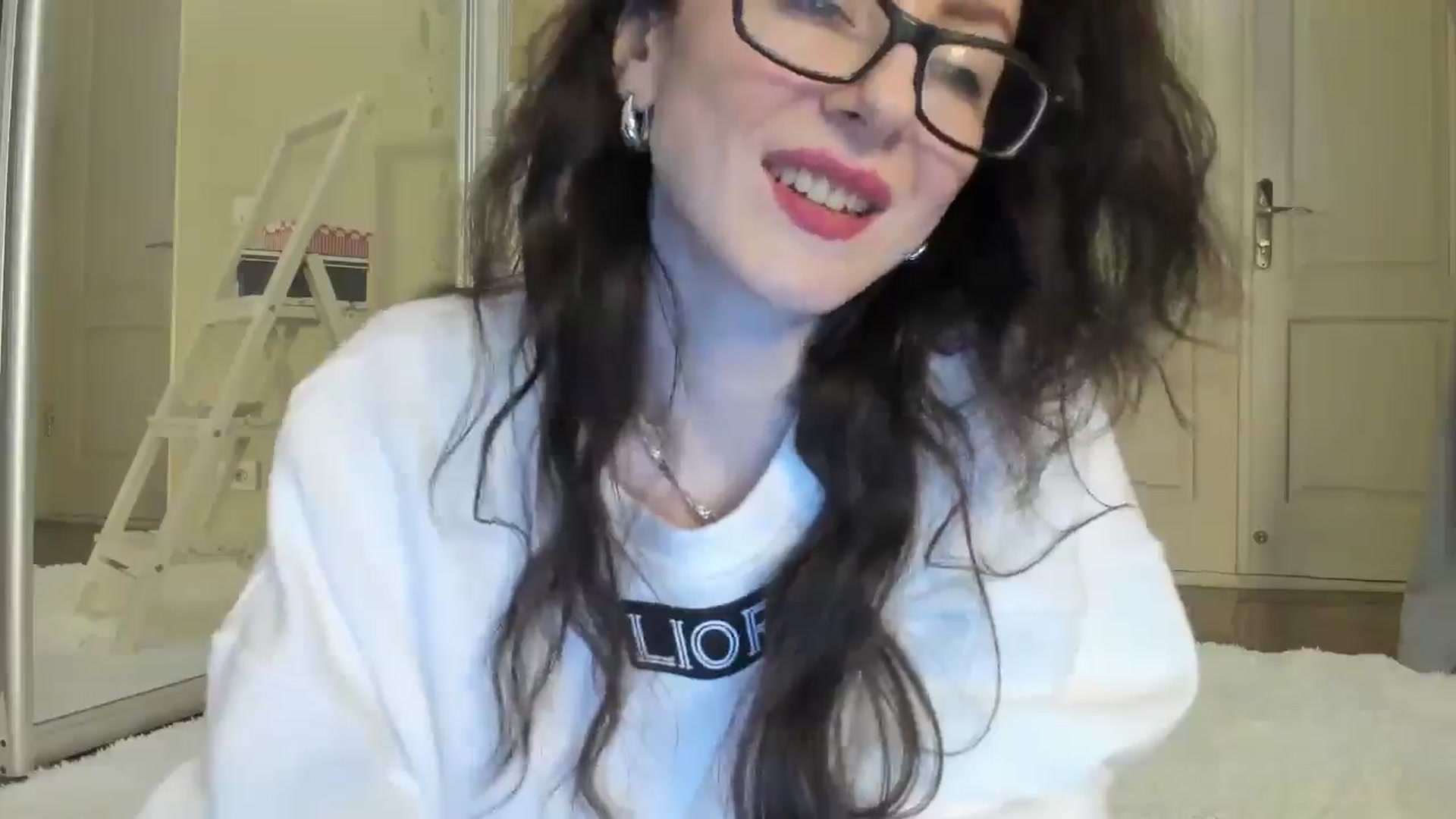 Gallery image thumbnail from Baby_Jewel's myfreecams stream on, 03/07/2025, 14:03 image 6 of 20