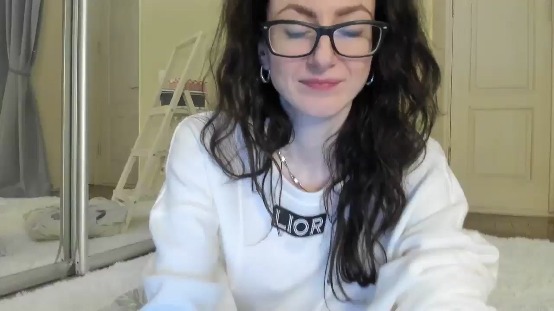 Gallery image thumbnail from Baby_Jewel's myfreecams stream on, 03/07/2025, 17:03 image 1 of 20