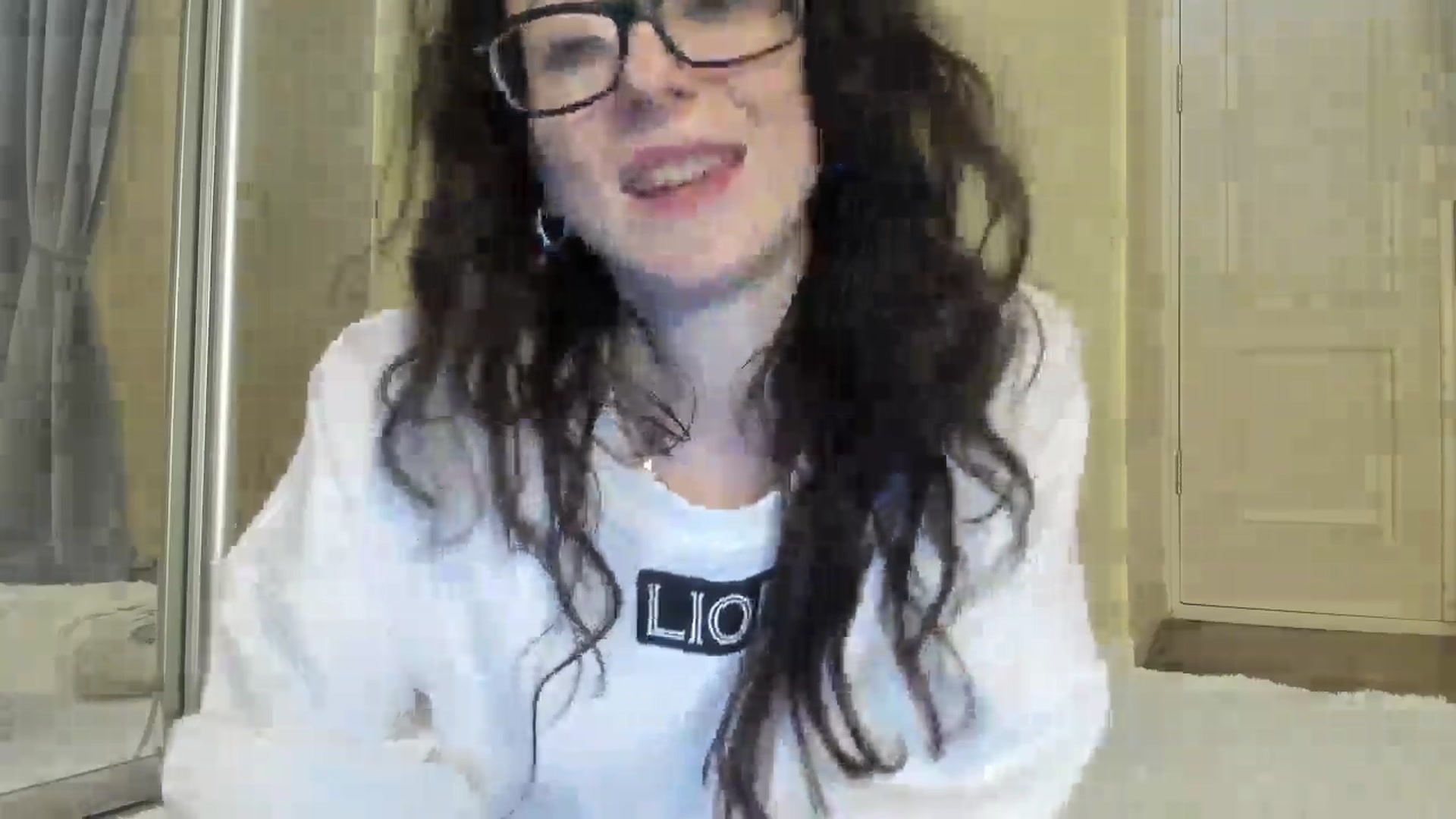 Gallery image thumbnail from Baby_Jewel's myfreecams stream on, 03/07/2025, 17:03 image 20 of 20
