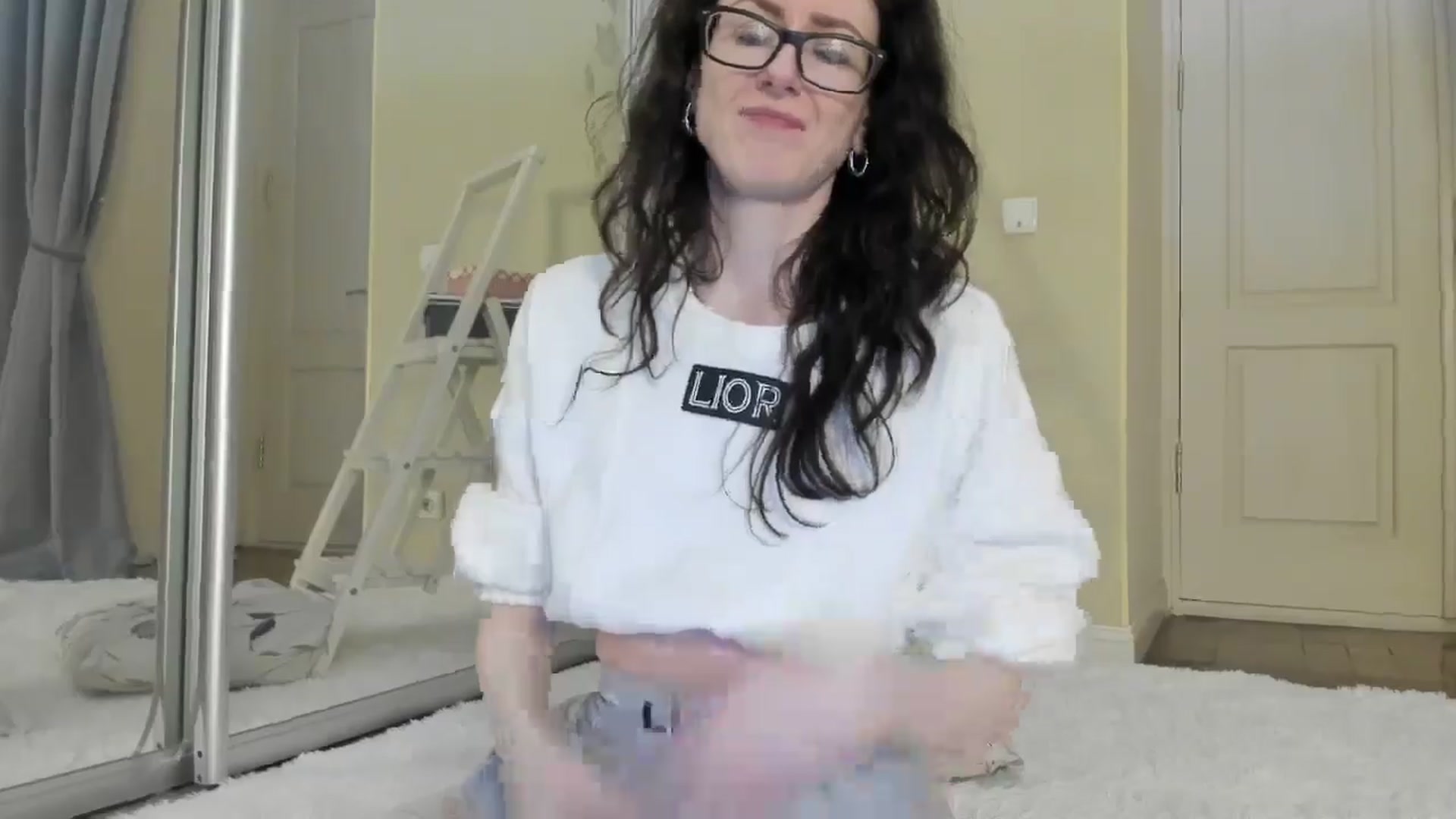 Gallery image thumbnail from Baby_Jewel's myfreecams stream on, 03/07/2025, 17:03 image 15 of 20