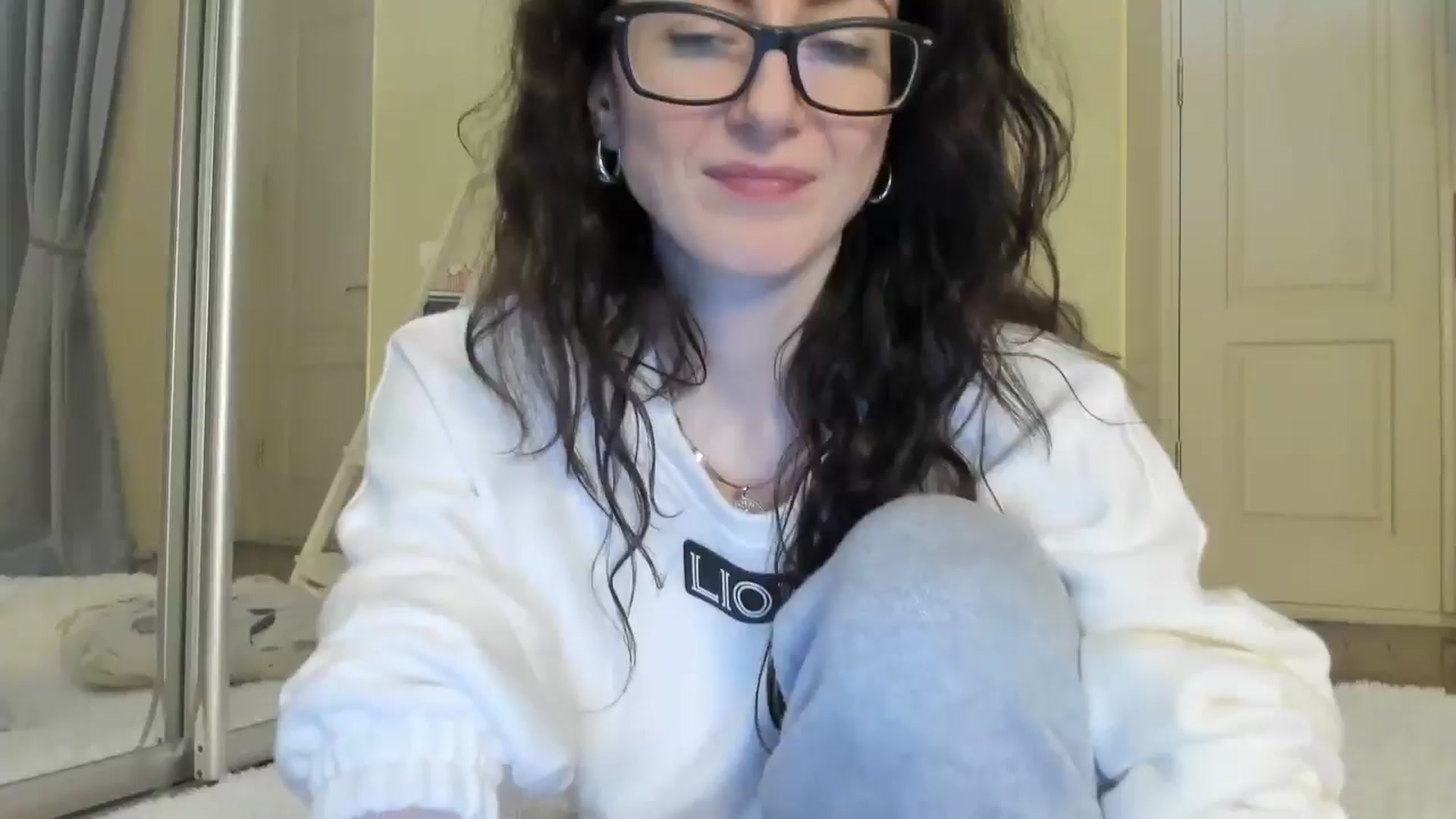 Gallery image thumbnail from Baby_Jewel's myfreecams stream on, 03/07/2025, 17:03 image 5 of 20