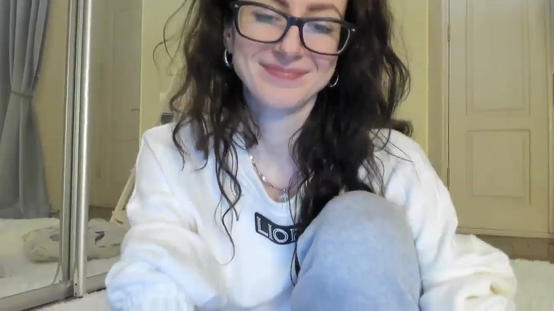 Gallery image thumbnail from Baby_Jewel's myfreecams stream on, 03/07/2025, 17:03 image 6 of 20