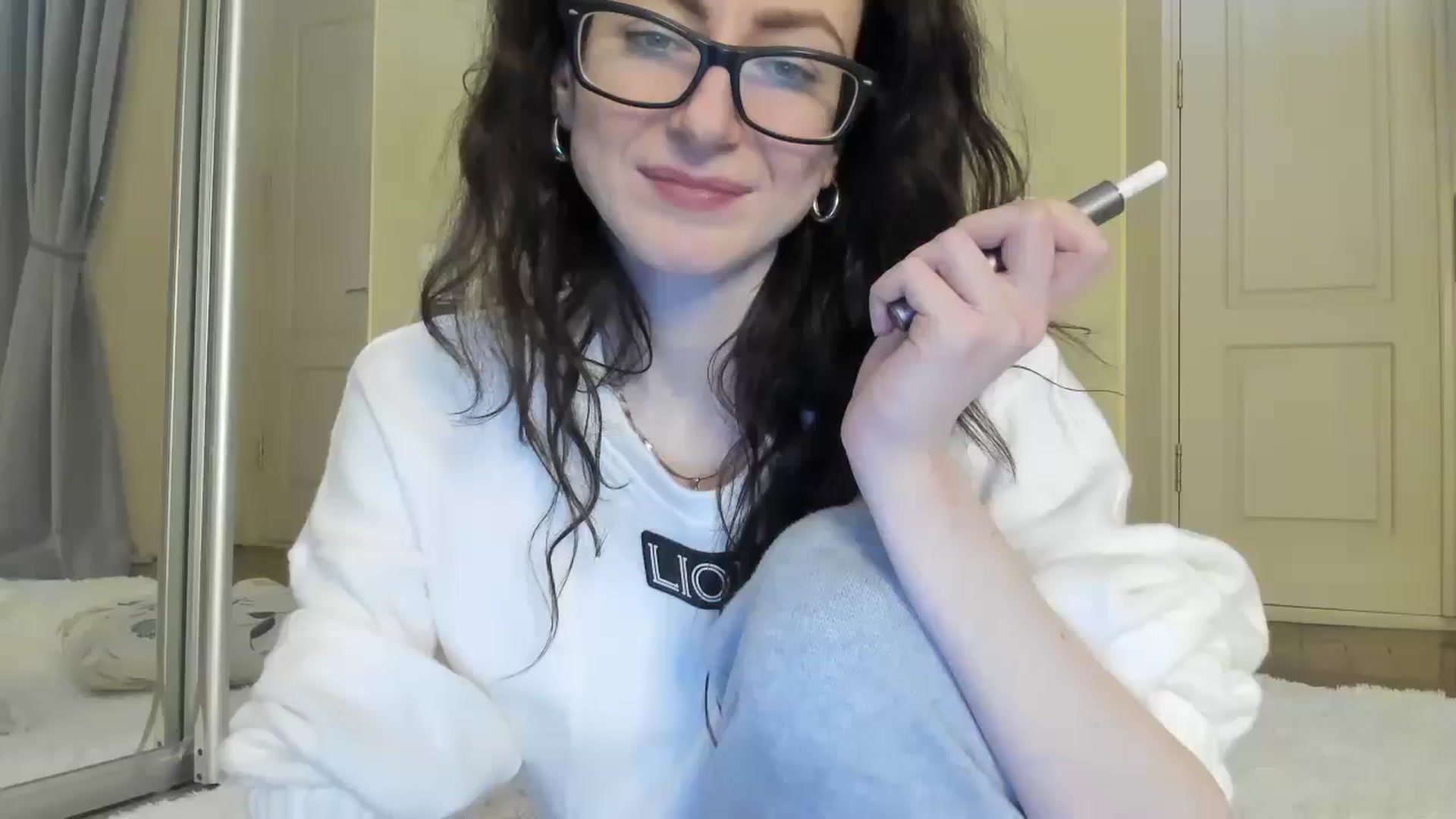 Gallery image thumbnail from Baby_Jewel's myfreecams stream on, 03/07/2025, 17:03 image 4 of 20