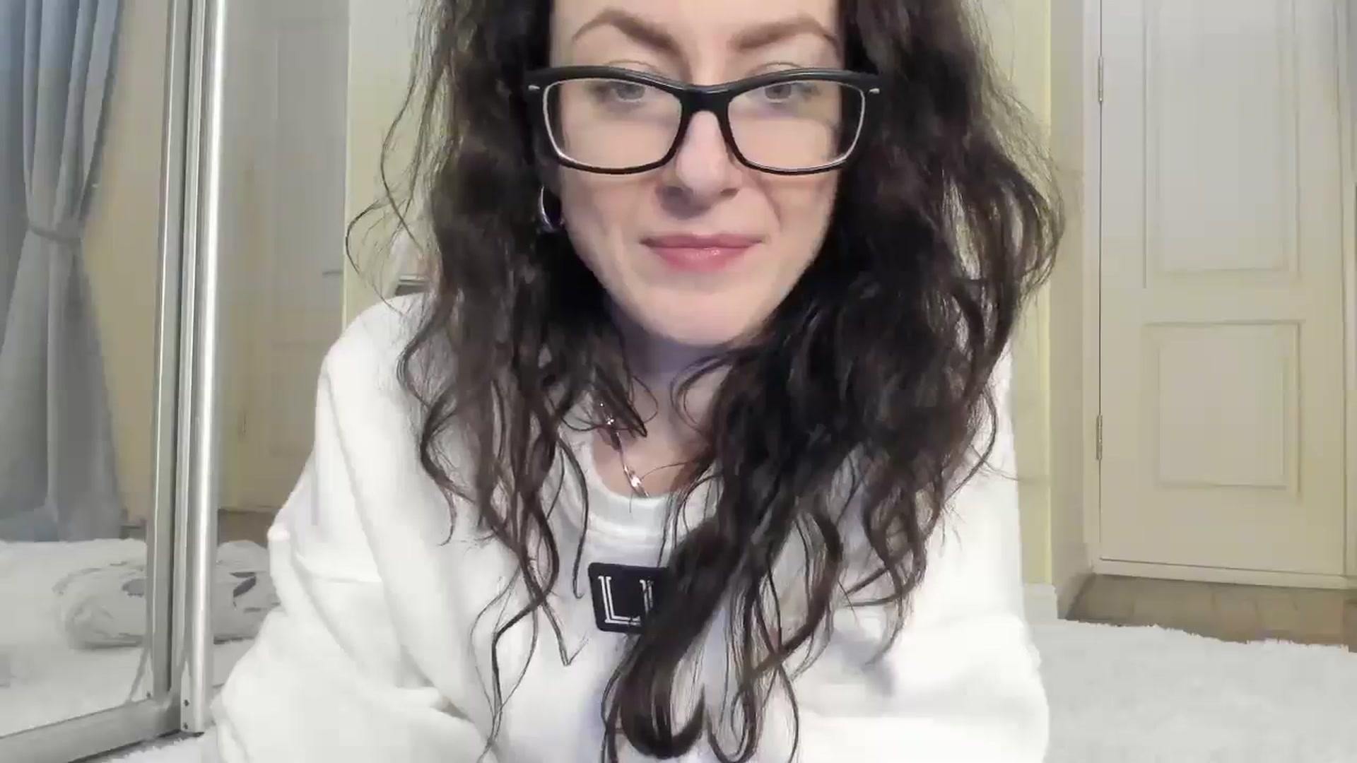 Gallery image thumbnail from Baby_Jewel's myfreecams stream on, 03/07/2025, 17:03 image 13 of 20