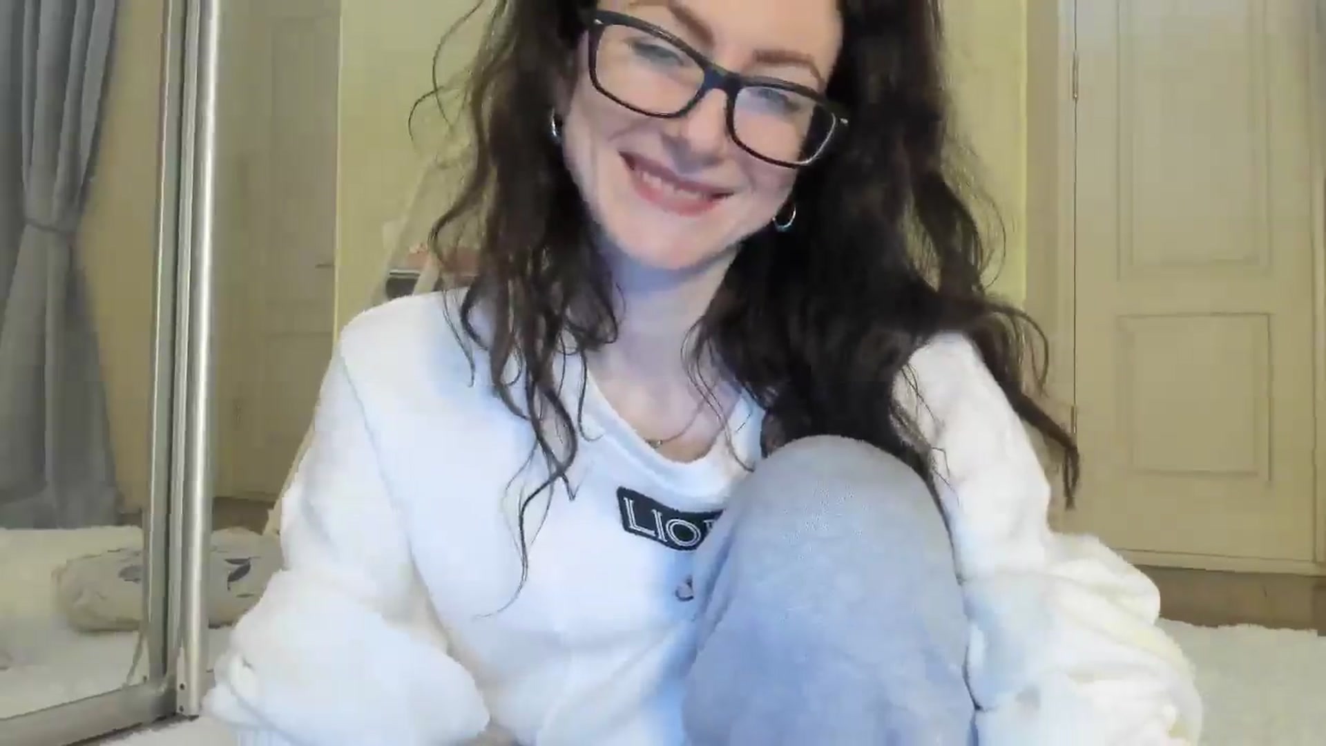 Gallery image thumbnail from Baby_Jewel's myfreecams stream on, 03/07/2025, 17:03 image 9 of 20