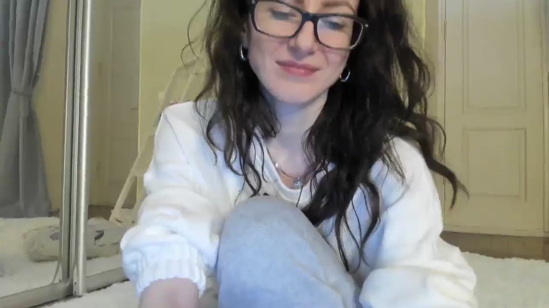 Gallery image thumbnail from Baby_Jewel's myfreecams stream on, 03/07/2025, 17:03 image 8 of 20