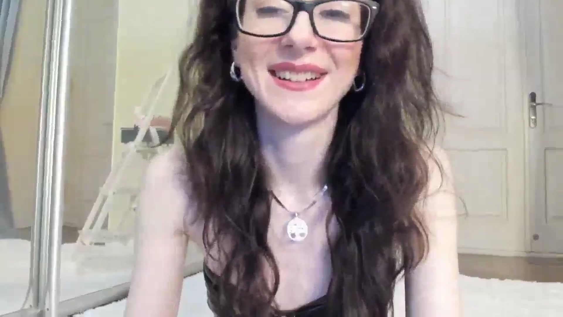 Gallery image thumbnail from Baby_Jewel's myfreecams stream on, 03/08/2025, 14:06 image 2 of 20