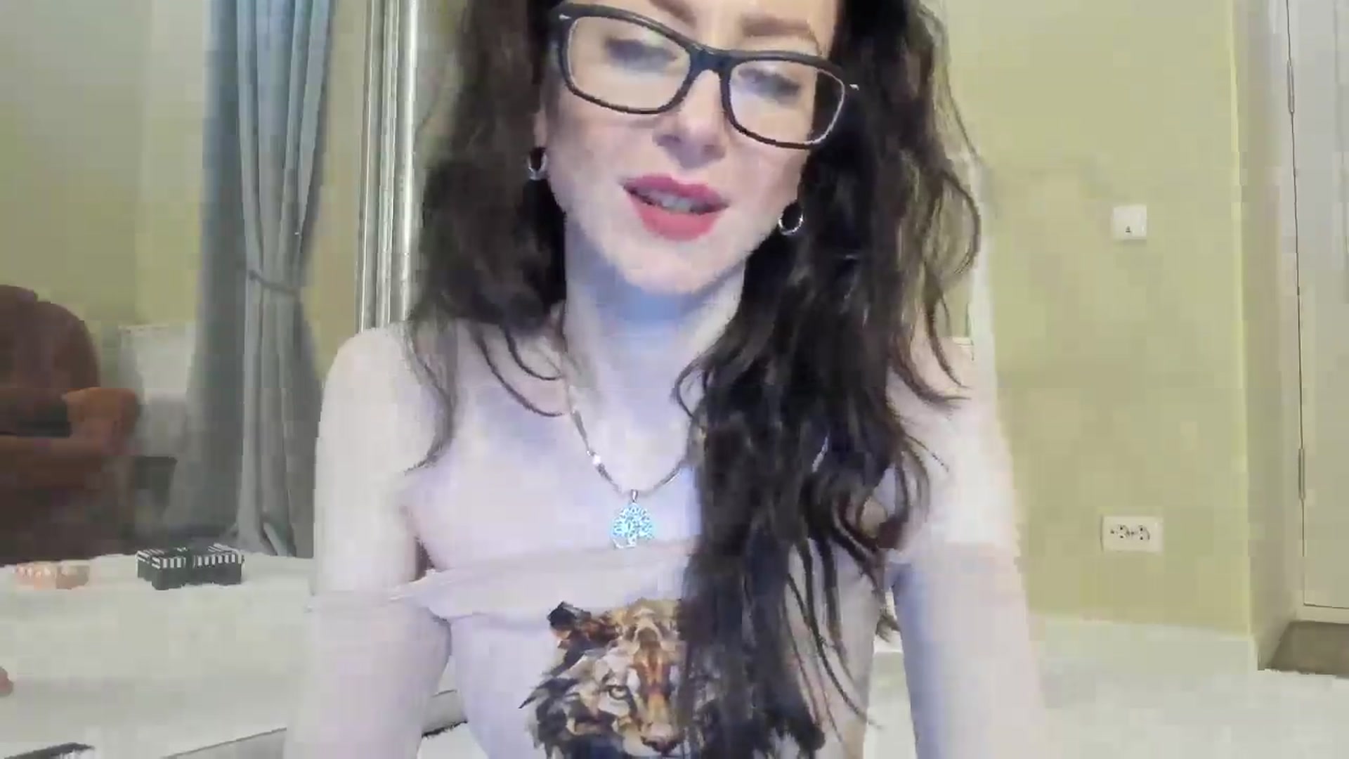 Gallery image thumbnail from Baby_Jewel's myfreecams stream on, 03/09/2025, 14:52 image 6 of 20