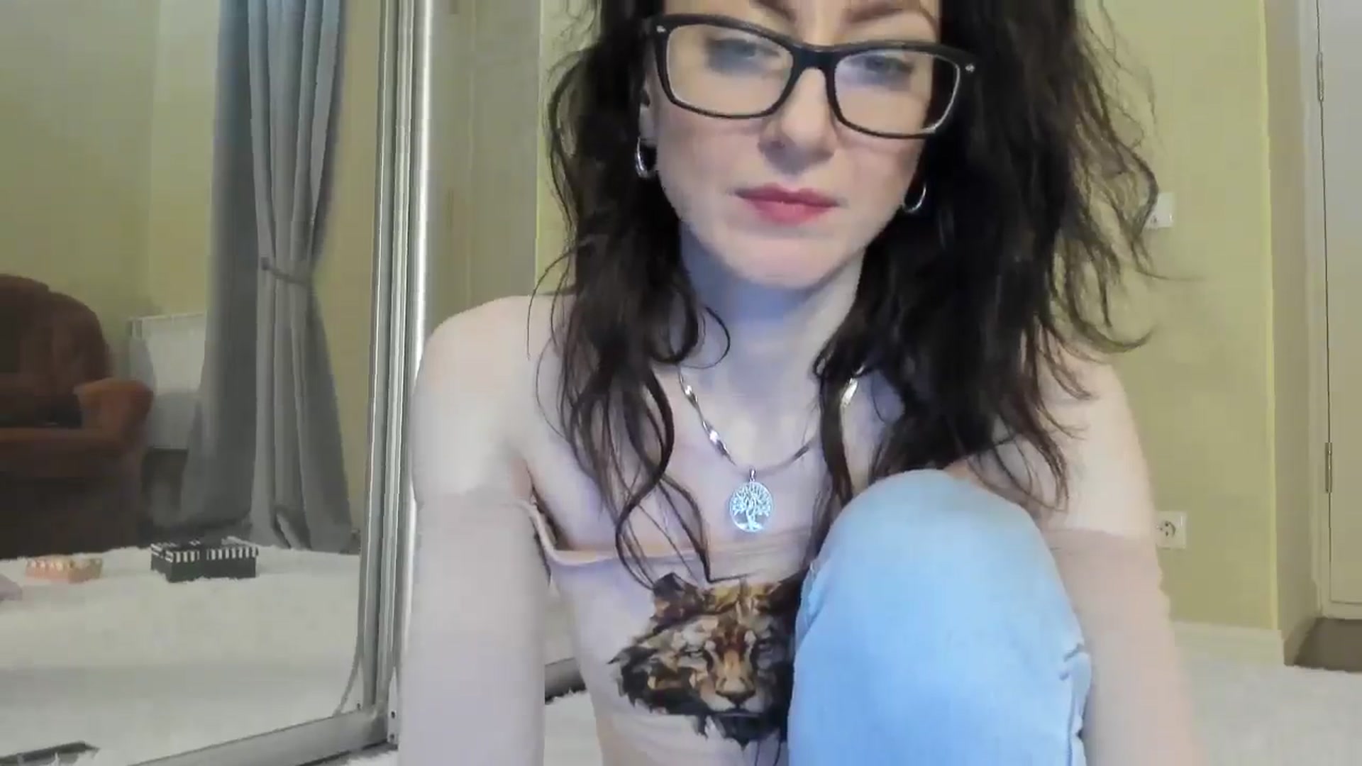 Gallery image thumbnail from Baby_Jewel's myfreecams stream on, 03/09/2025, 15:23 image 4 of 20