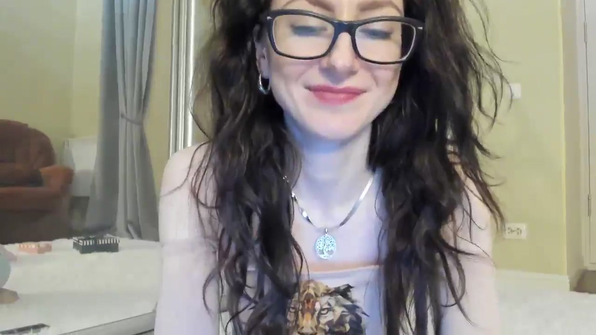 Gallery image thumbnail from Baby_Jewel's myfreecams stream on, 03/09/2025, 15:23 image 20 of 20