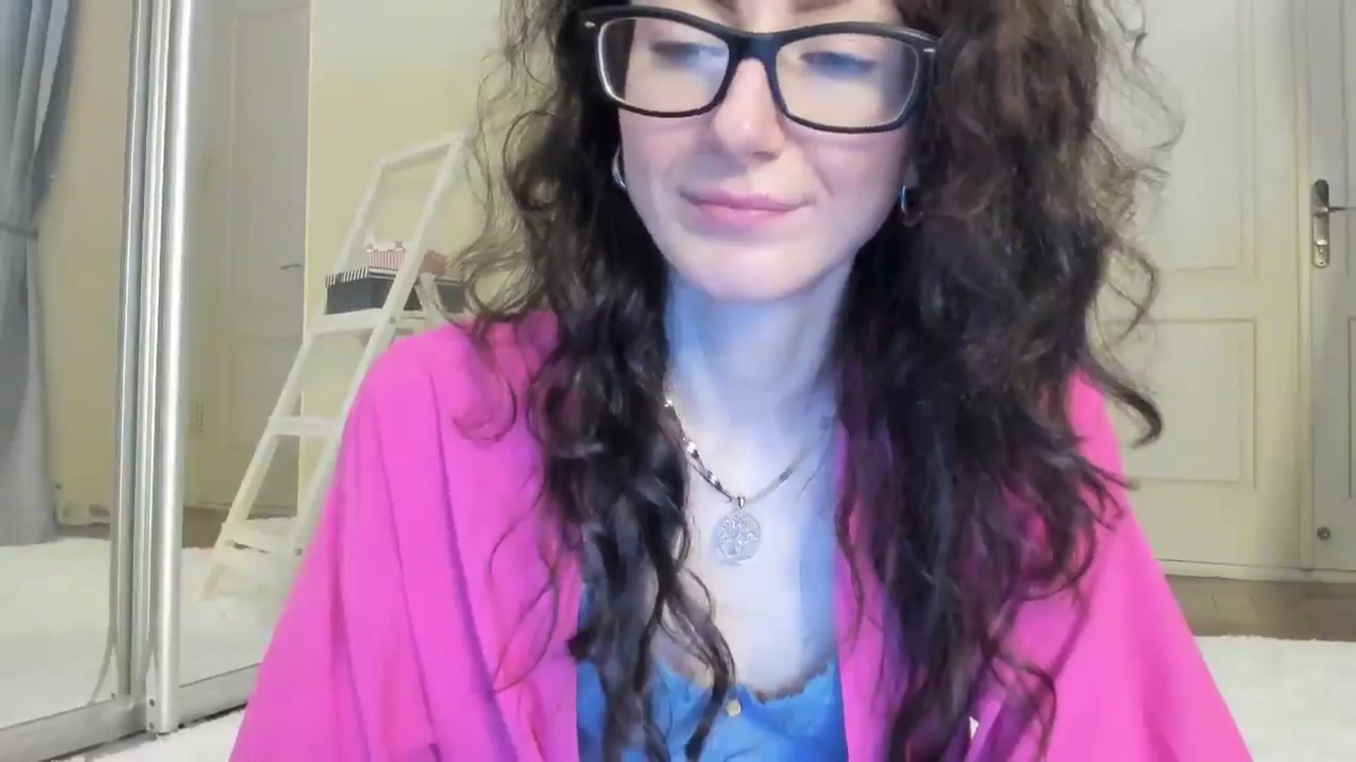 Gallery image thumbnail from Baby_Jewel's myfreecams stream on, 03/11/2025, 12:33 image 16 of 20