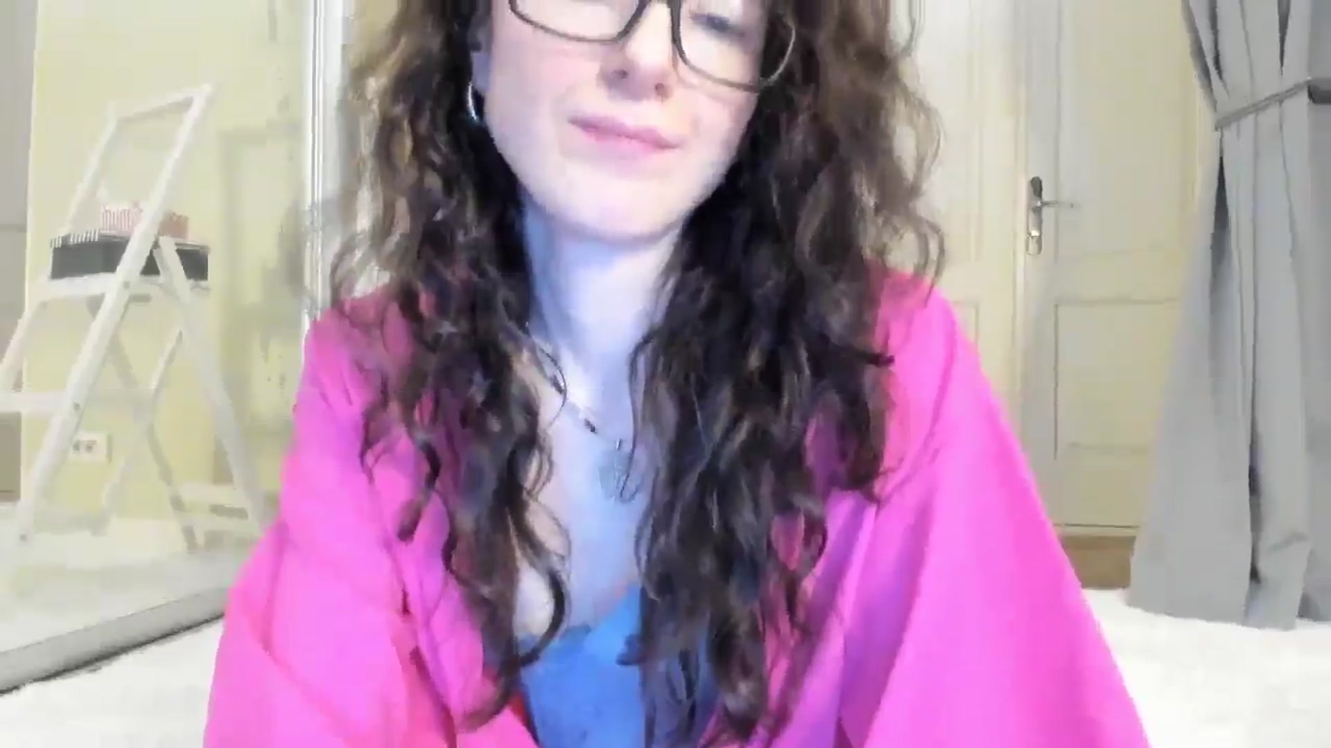 Gallery image thumbnail from Baby_Jewel's myfreecams stream on, 03/11/2025, 12:33 image 6 of 20