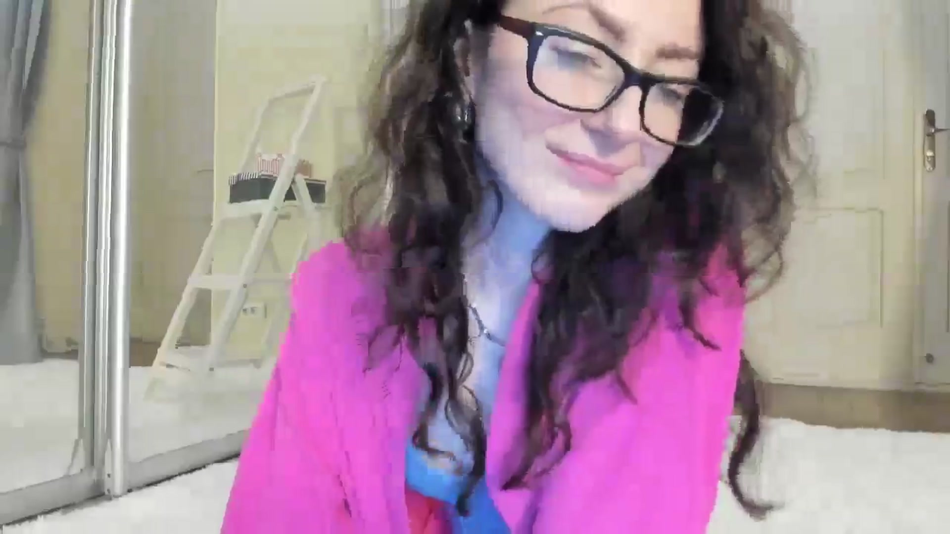 Gallery image thumbnail from Baby_Jewel's myfreecams stream on, 03/11/2025, 12:33 image 13 of 20