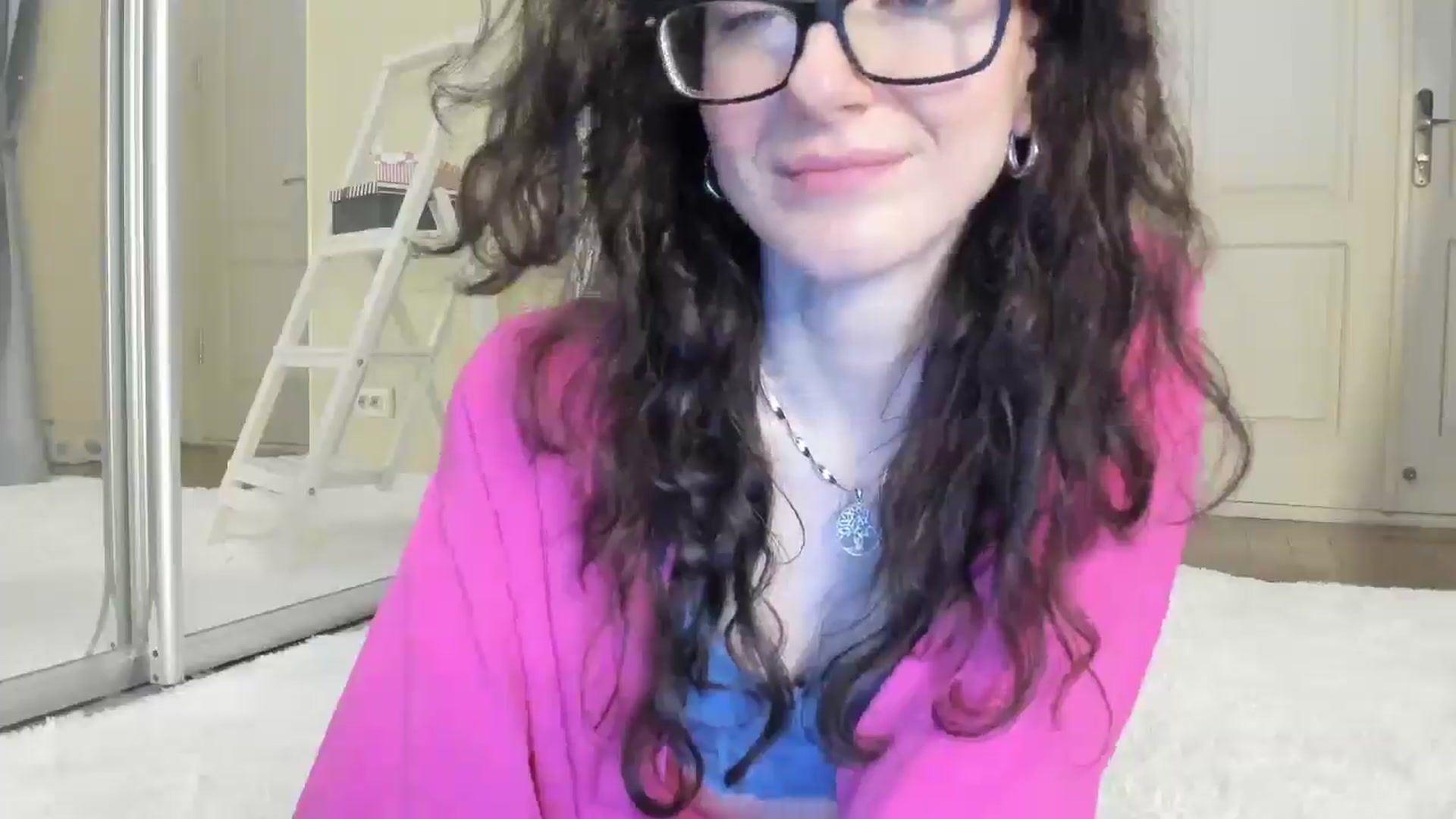 Gallery image thumbnail from Baby_Jewel's myfreecams stream on, 03/11/2025, 12:33 image 15 of 20