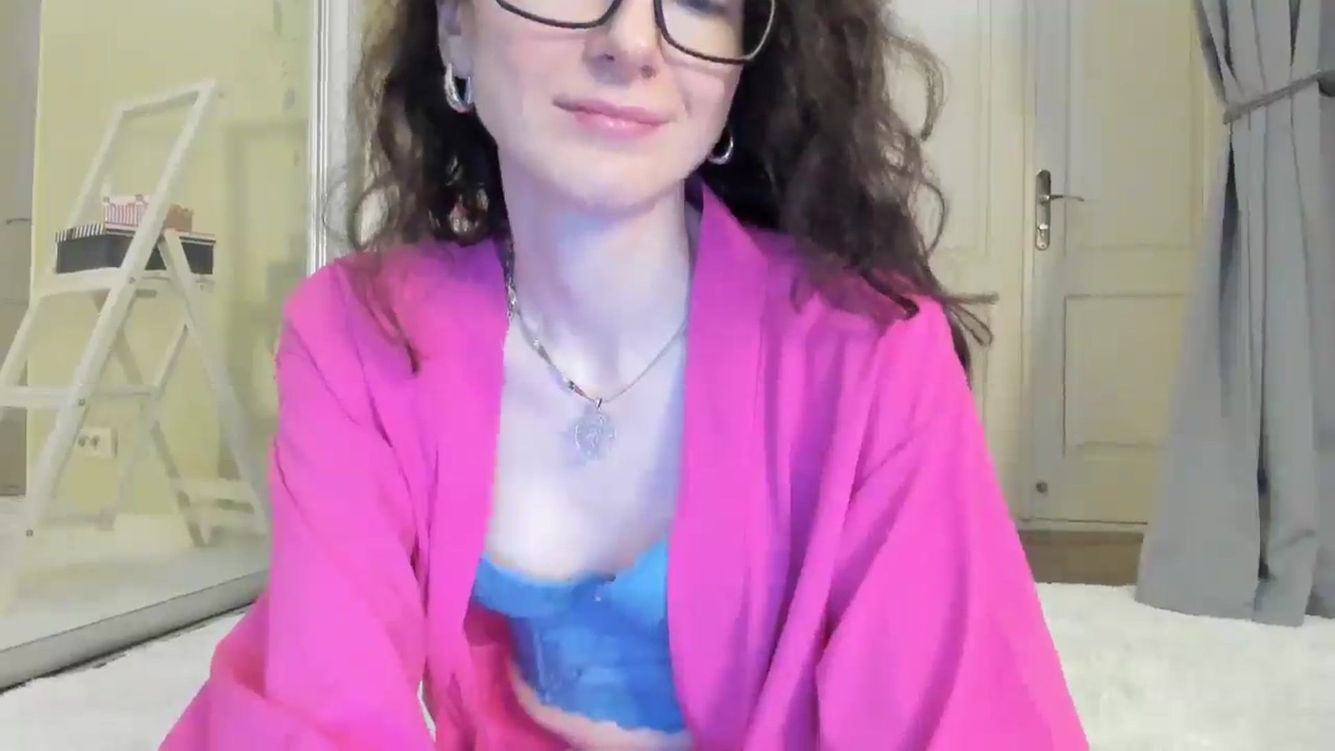 Gallery image thumbnail from Baby_Jewel's myfreecams stream on, 03/11/2025, 12:33 image 5 of 20