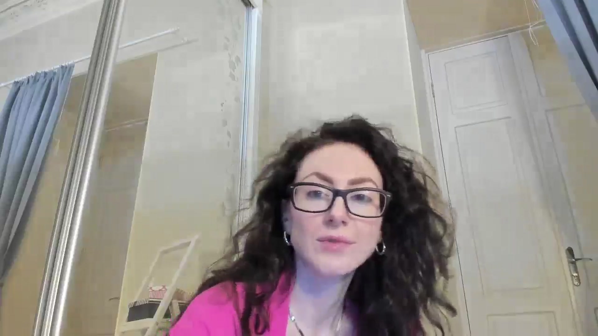Gallery image thumbnail from Baby_Jewel's myfreecams stream on, 03/11/2025, 12:33 image 18 of 20