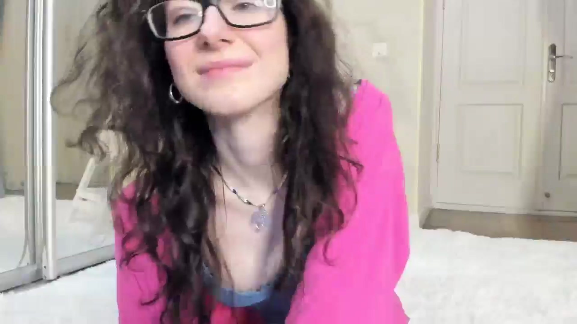 Gallery image thumbnail from Baby_Jewel's myfreecams stream on, 03/11/2025, 12:33 image 20 of 20