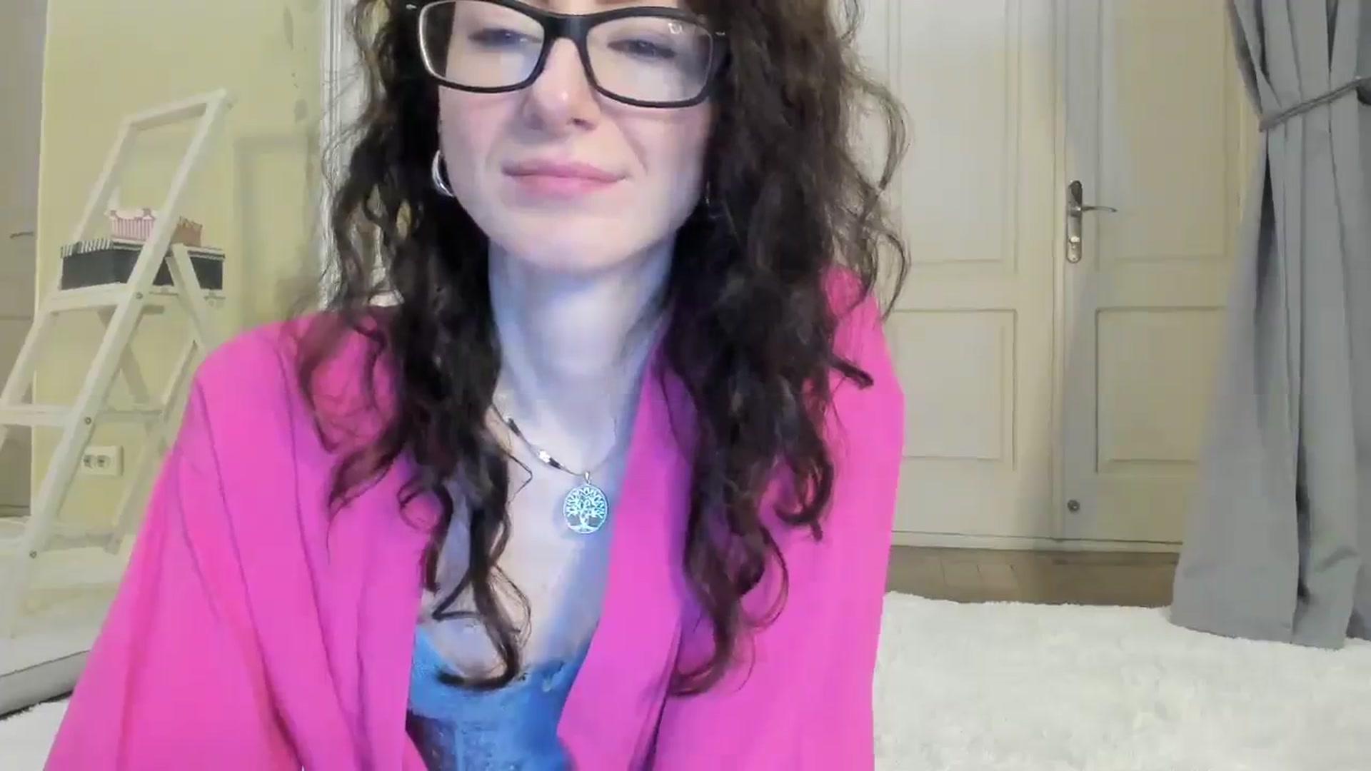 Gallery image thumbnail from Baby_Jewel's myfreecams stream on, 03/11/2025, 12:33 image 4 of 20