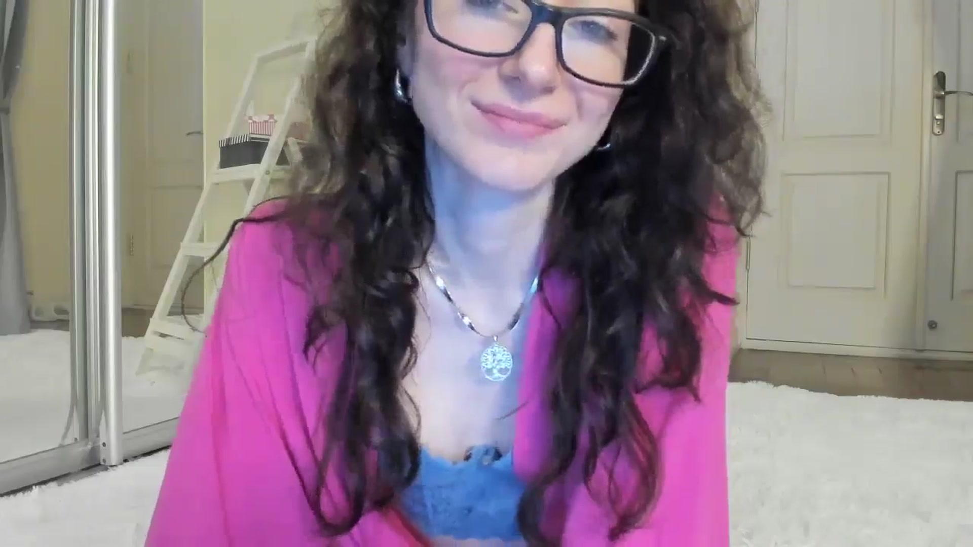 Gallery image thumbnail from Baby_Jewel's myfreecams stream on, 03/11/2025, 12:33 image 9 of 20