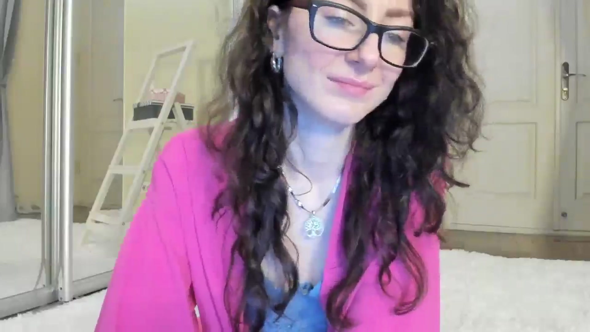 Gallery image thumbnail from Baby_Jewel's myfreecams stream on, 03/11/2025, 12:33 image 10 of 20