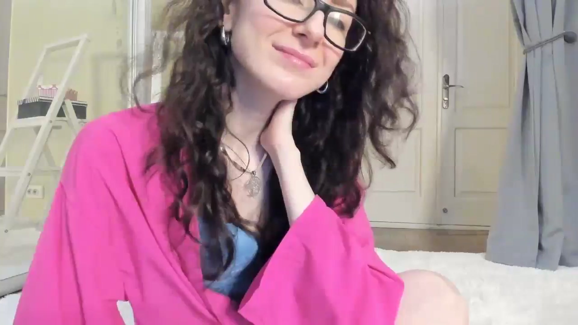 Gallery image thumbnail from Baby_Jewel's myfreecams stream on, 03/11/2025, 12:33 image 7 of 20