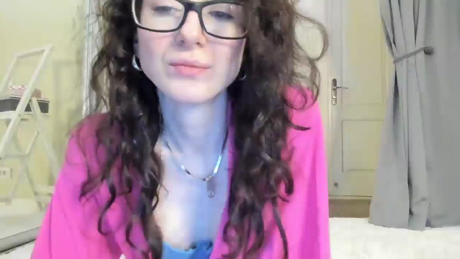 Gallery image thumbnail from Baby_Jewel's myfreecams stream on, 03/11/2025, 12:33 image 1 of 20