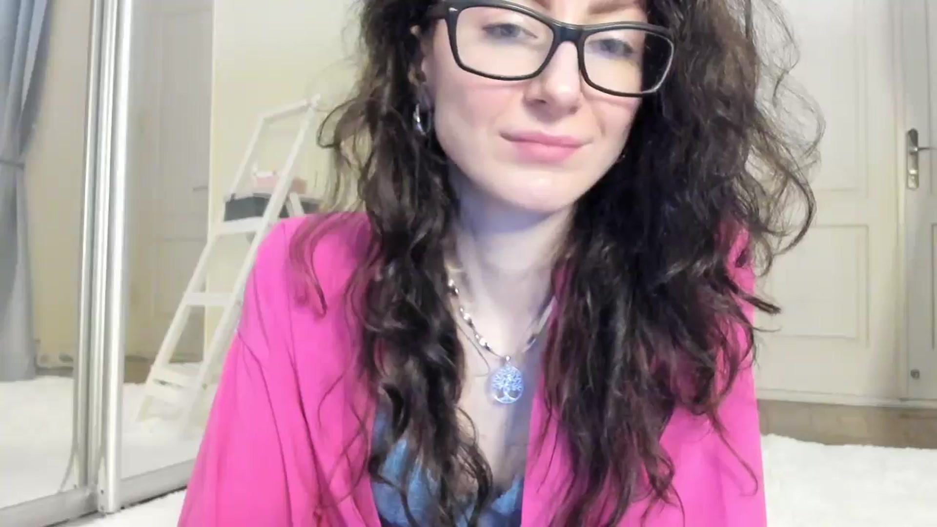 Gallery image thumbnail from Baby_Jewel's myfreecams stream on, 03/11/2025, 12:33 image 17 of 20