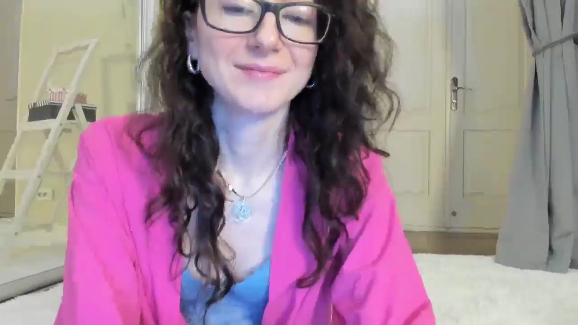 Gallery image thumbnail from Baby_Jewel's myfreecams stream on, 03/11/2025, 12:33 image 3 of 20