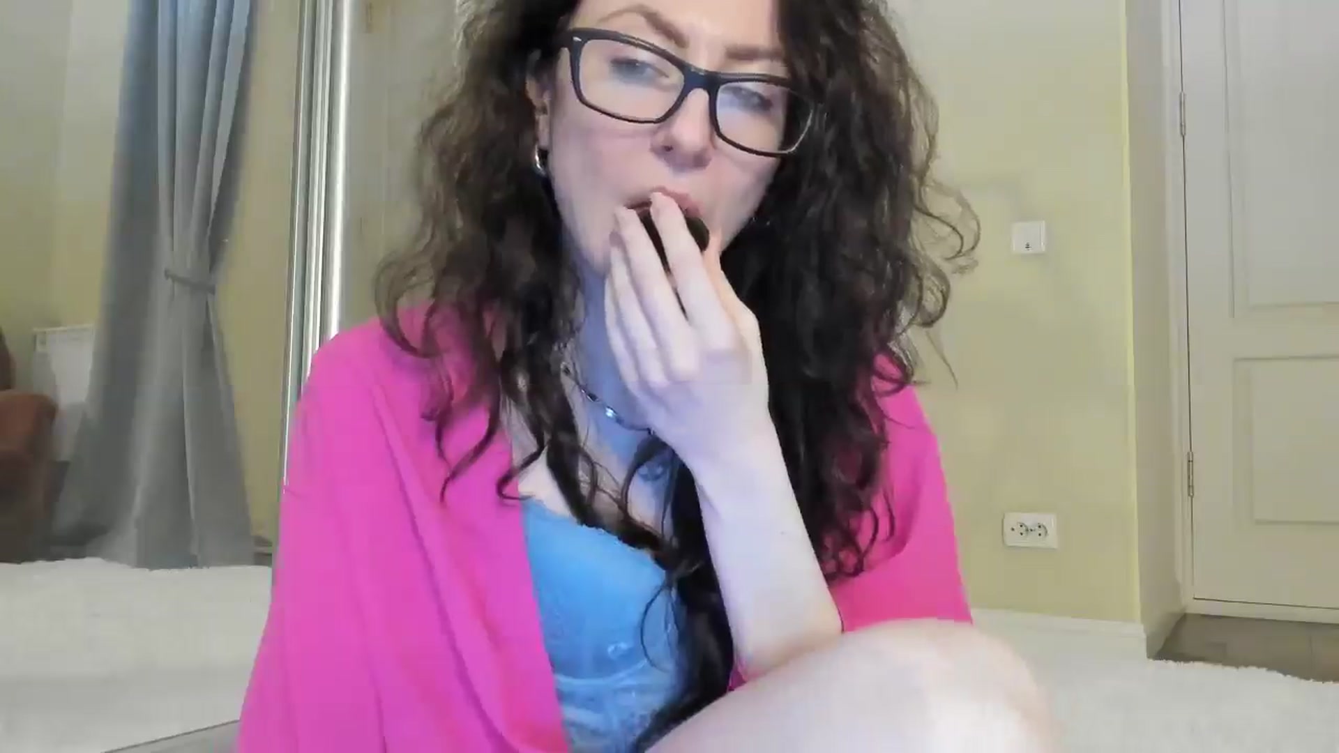 Gallery image thumbnail from Baby_Jewel's myfreecams stream on, 03/11/2025, 15:06 image 12 of 20