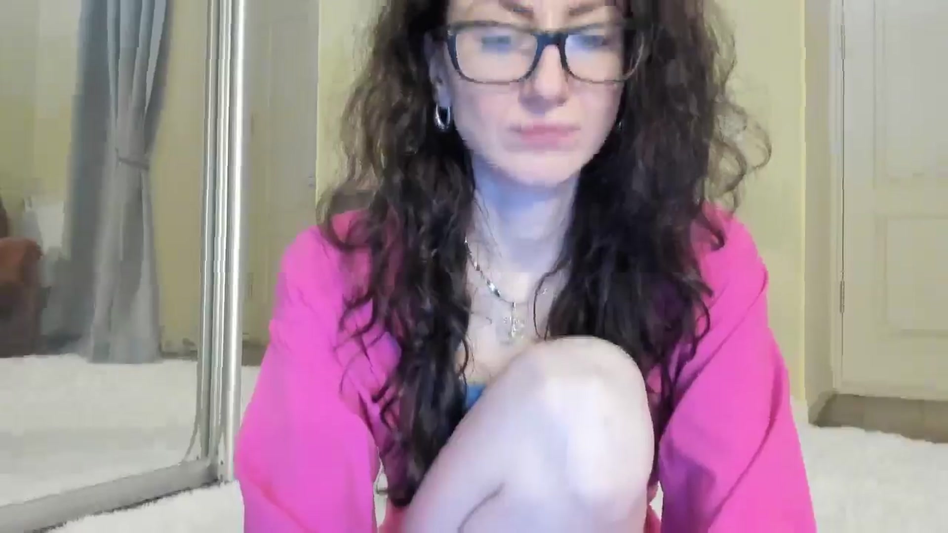 Gallery image thumbnail from Baby_Jewel's myfreecams stream on, 03/11/2025, 15:06 image 3 of 20