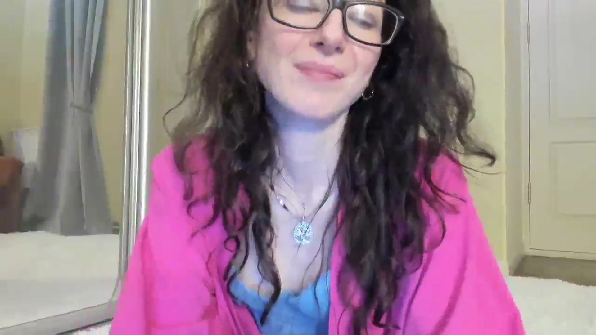 Gallery image thumbnail from Baby_Jewel's myfreecams stream on, 03/11/2025, 15:06 image 16 of 20