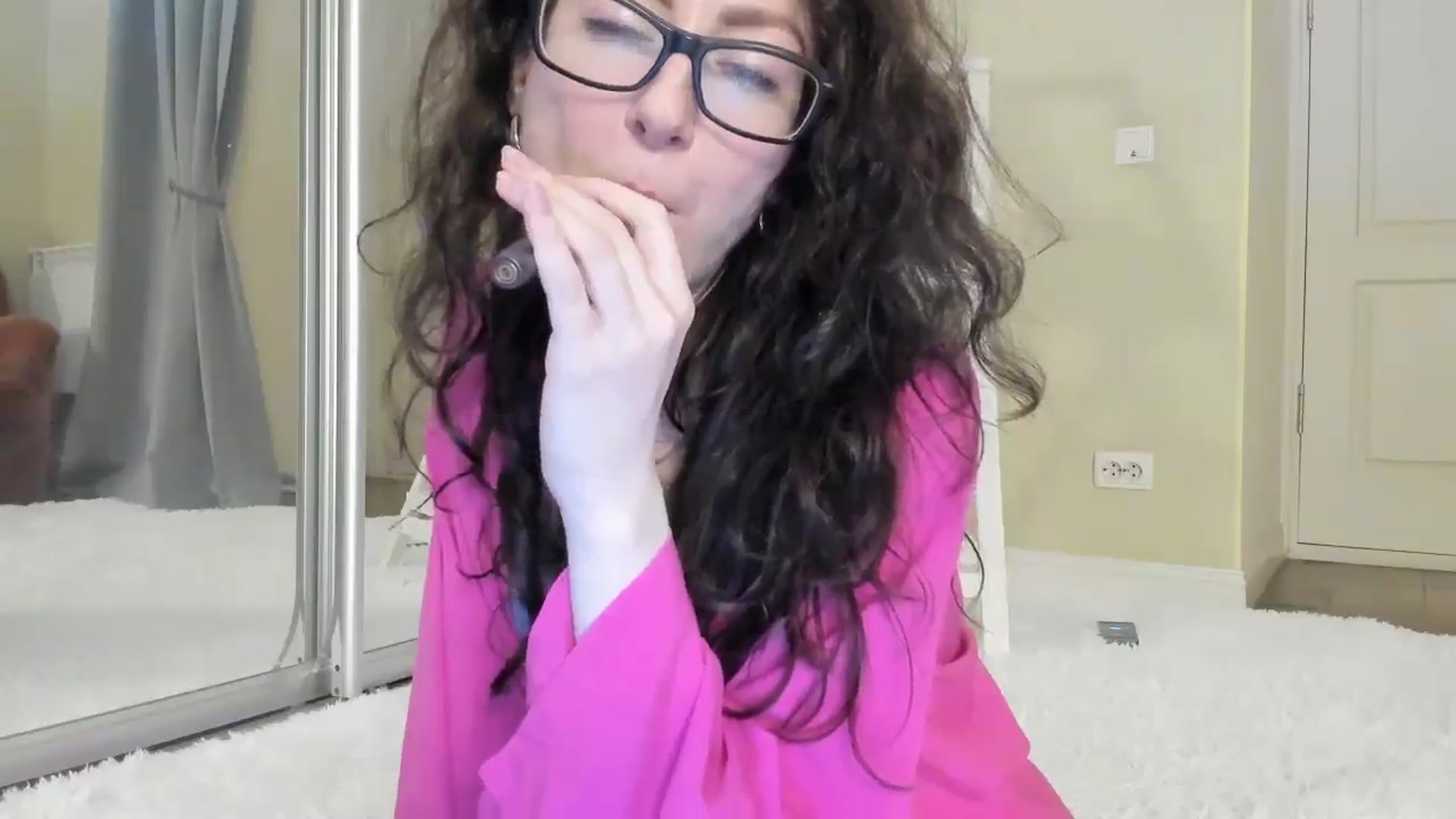 Gallery image thumbnail from Baby_Jewel's myfreecams stream on, 03/11/2025, 15:06 image 17 of 20