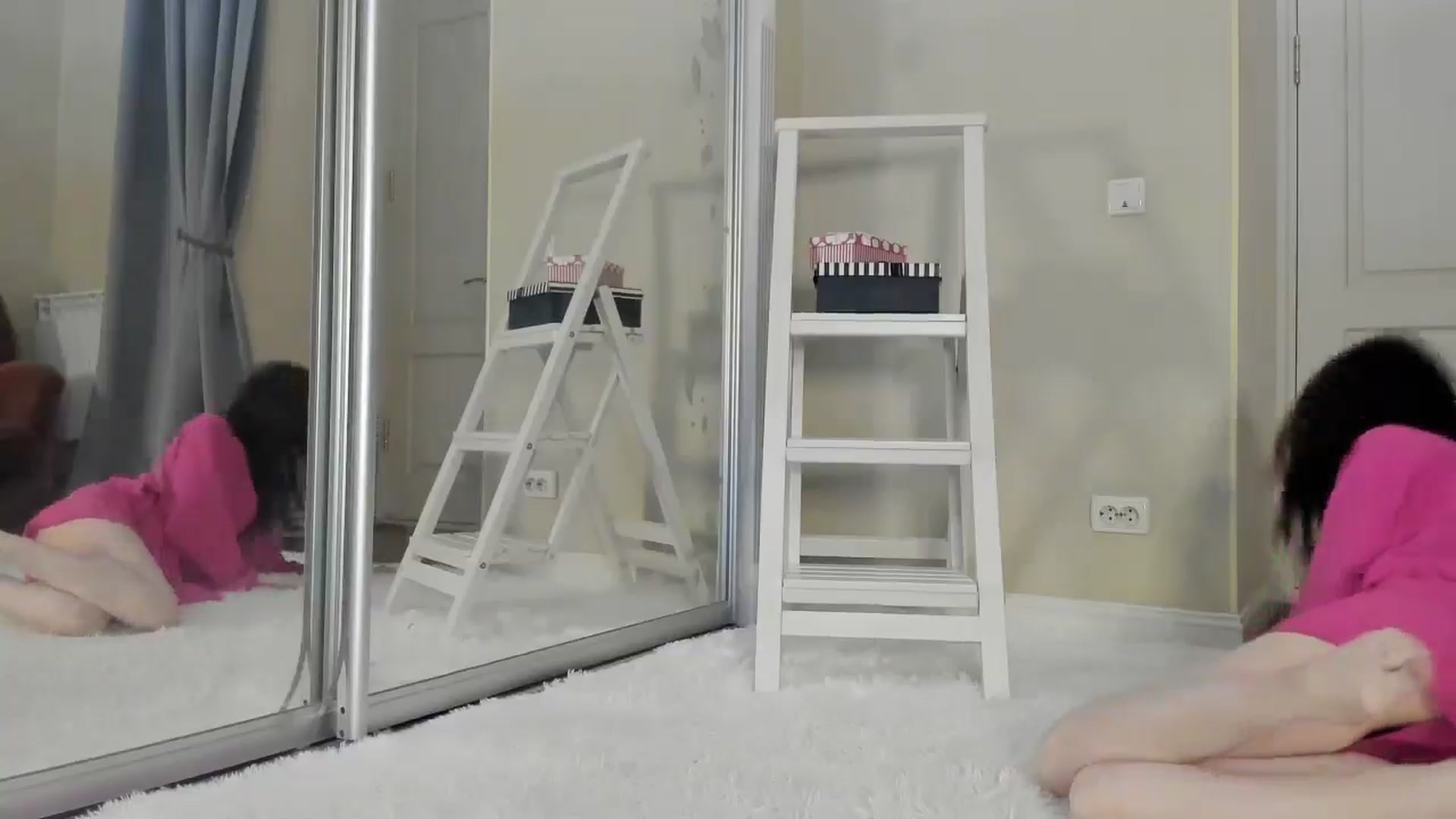 Gallery image thumbnail from Baby_Jewel's myfreecams stream on, 03/11/2025, 15:06 image 7 of 20