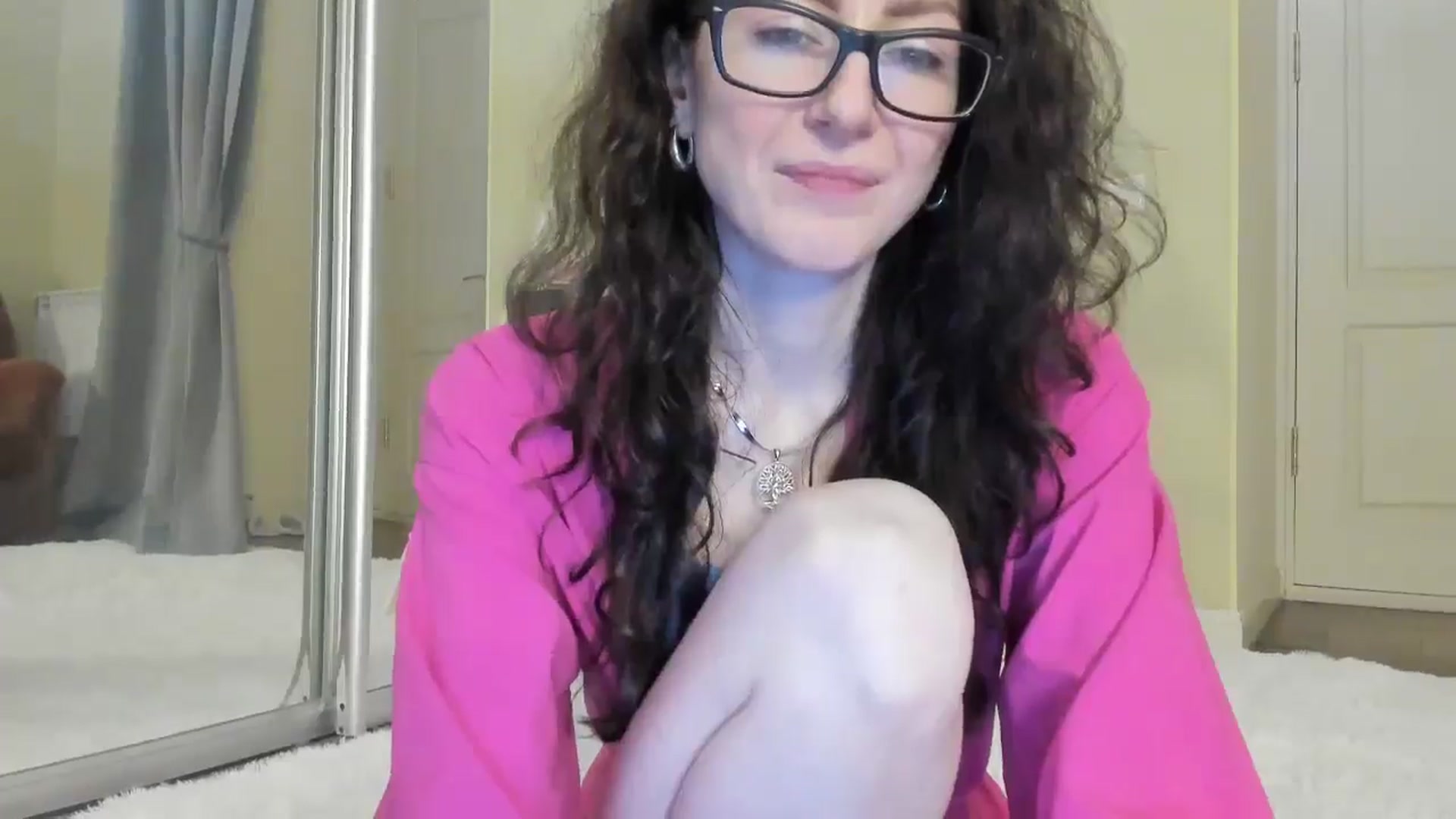 Gallery image thumbnail from Baby_Jewel's myfreecams stream on, 03/11/2025, 15:06 image 4 of 20