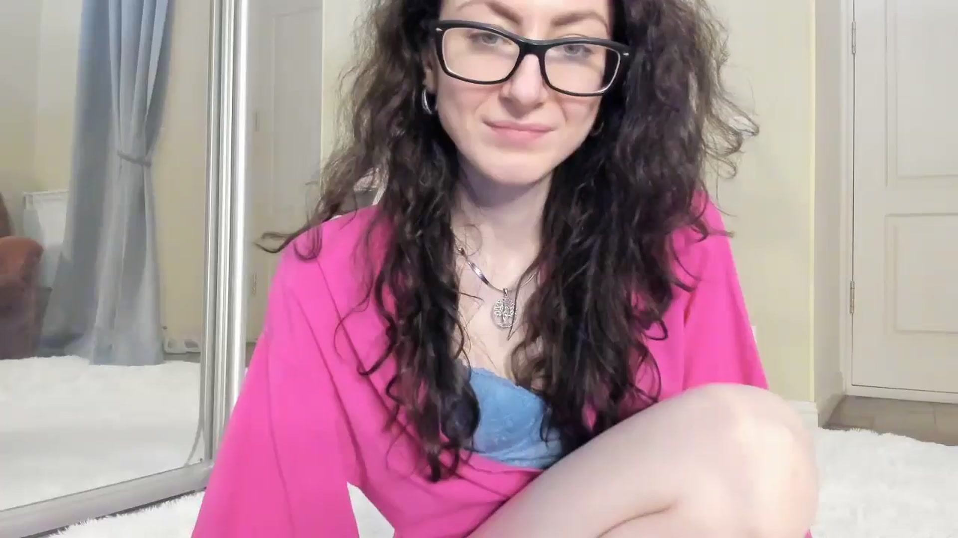 Gallery image thumbnail from Baby_Jewel's myfreecams stream on, 03/11/2025, 15:06 image 5 of 20