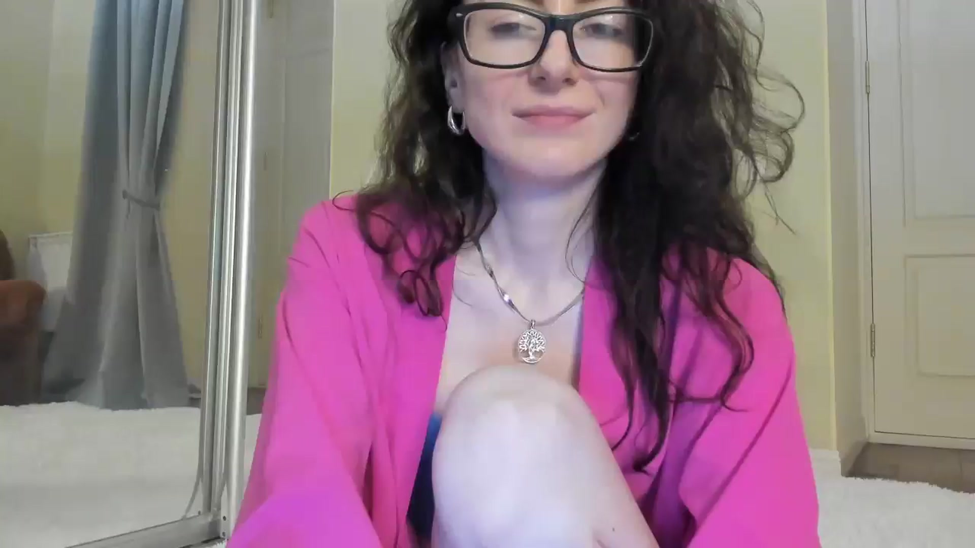 Gallery image thumbnail from Baby_Jewel's myfreecams stream on, 03/11/2025, 15:06 image 19 of 20