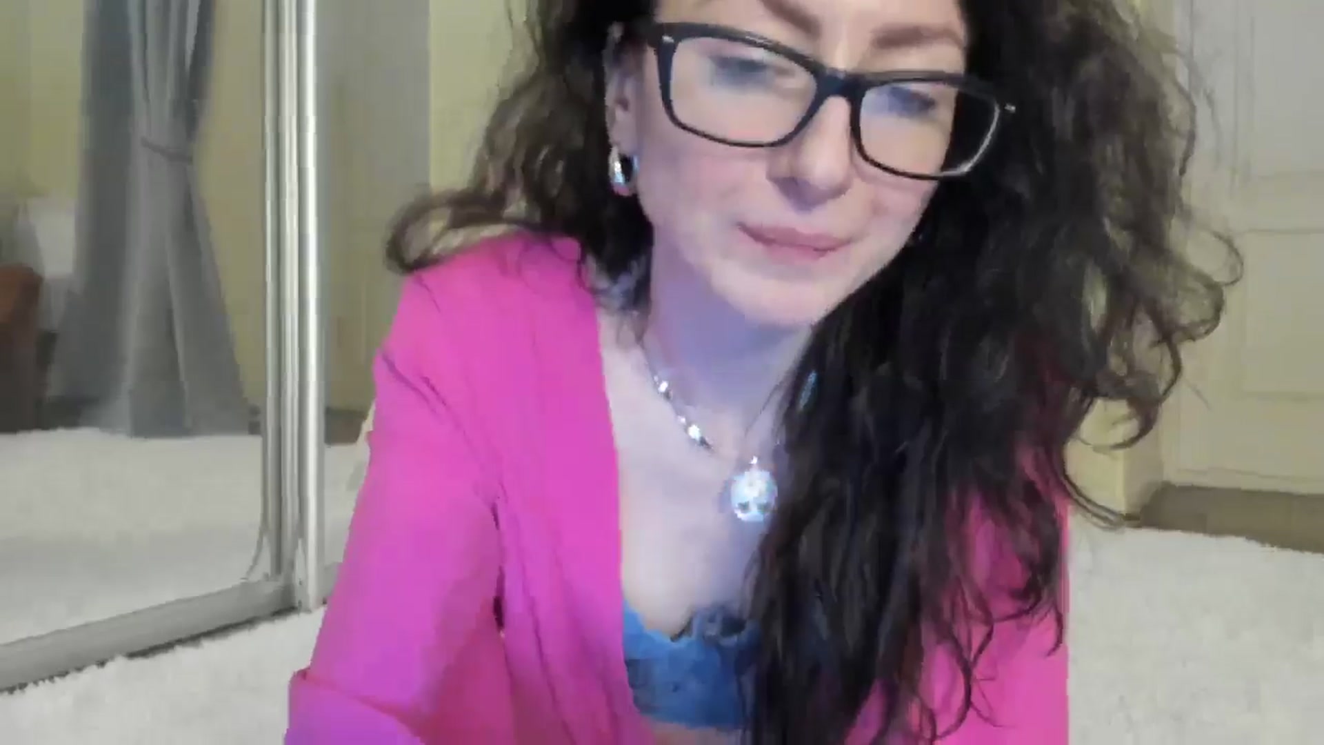 Gallery image thumbnail from Baby_Jewel's myfreecams stream on, 03/11/2025, 15:06 image 14 of 20
