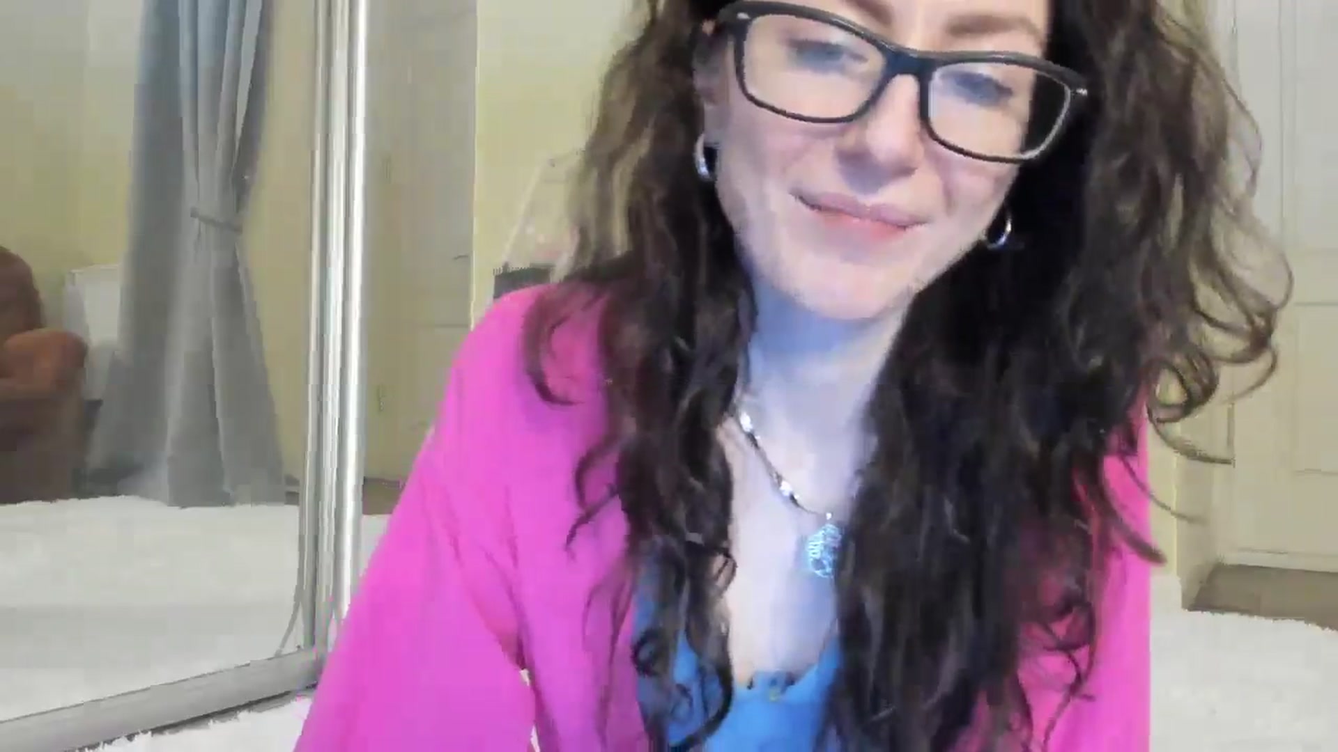 Gallery image thumbnail from Baby_Jewel's myfreecams stream on, 03/11/2025, 17:14 image 13 of 20