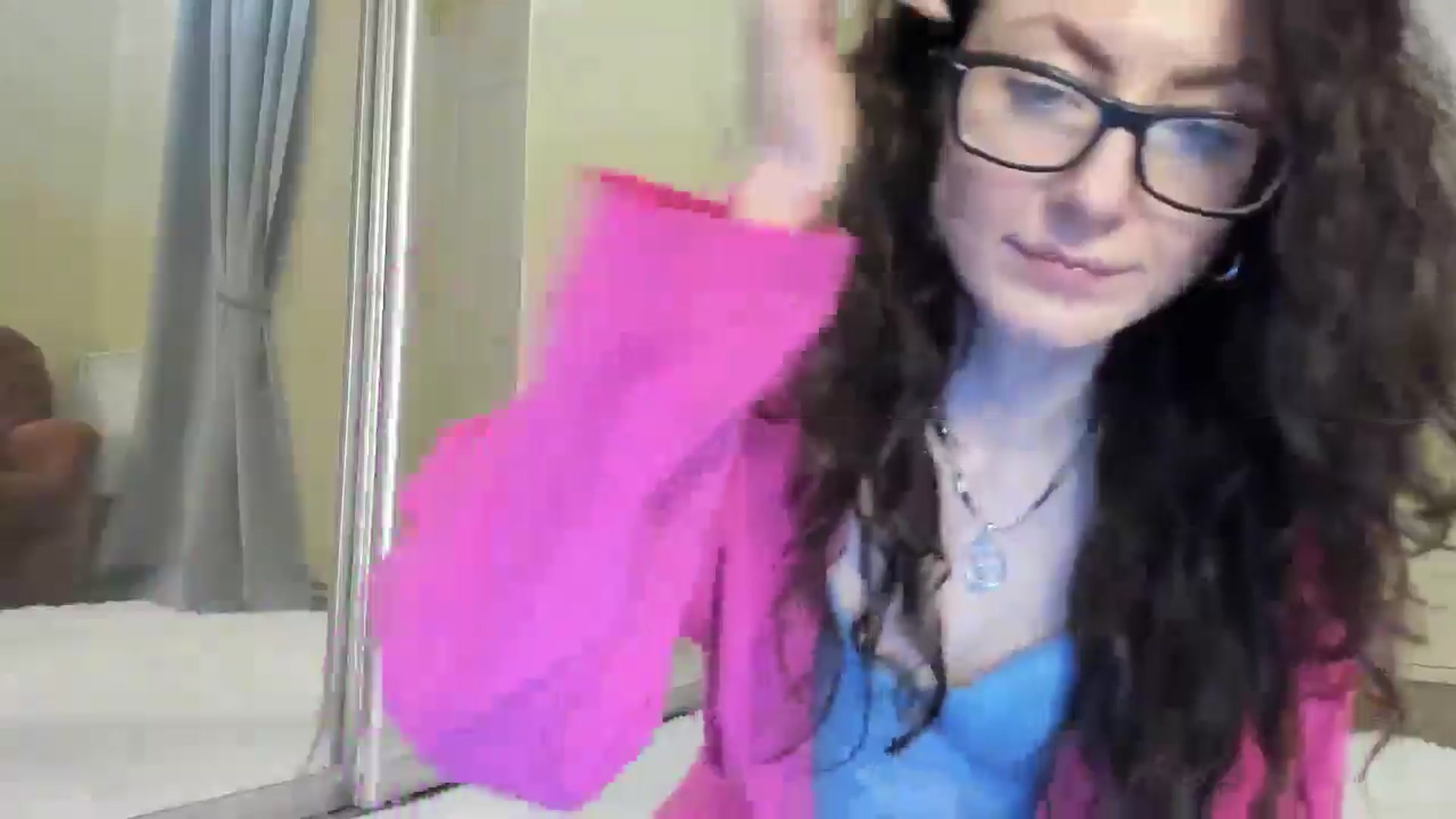 Gallery image thumbnail from Baby_Jewel's myfreecams stream on, 03/11/2025, 17:14 image 12 of 20