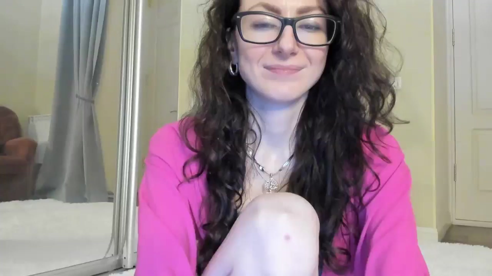 Gallery image thumbnail from Baby_Jewel's myfreecams stream on, 03/11/2025, 17:14 image 7 of 20
