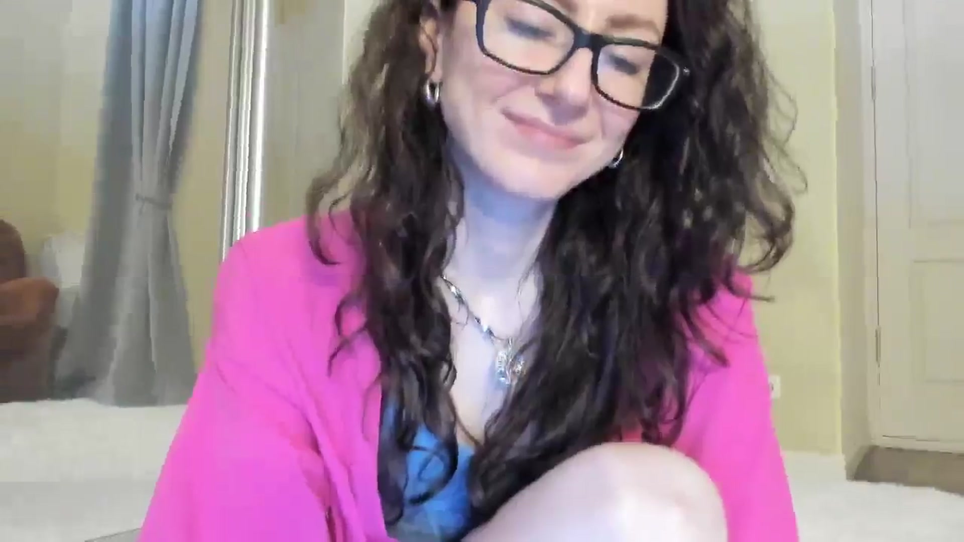 Gallery image thumbnail from Baby_Jewel's myfreecams stream on, 03/11/2025, 17:14 image 14 of 20