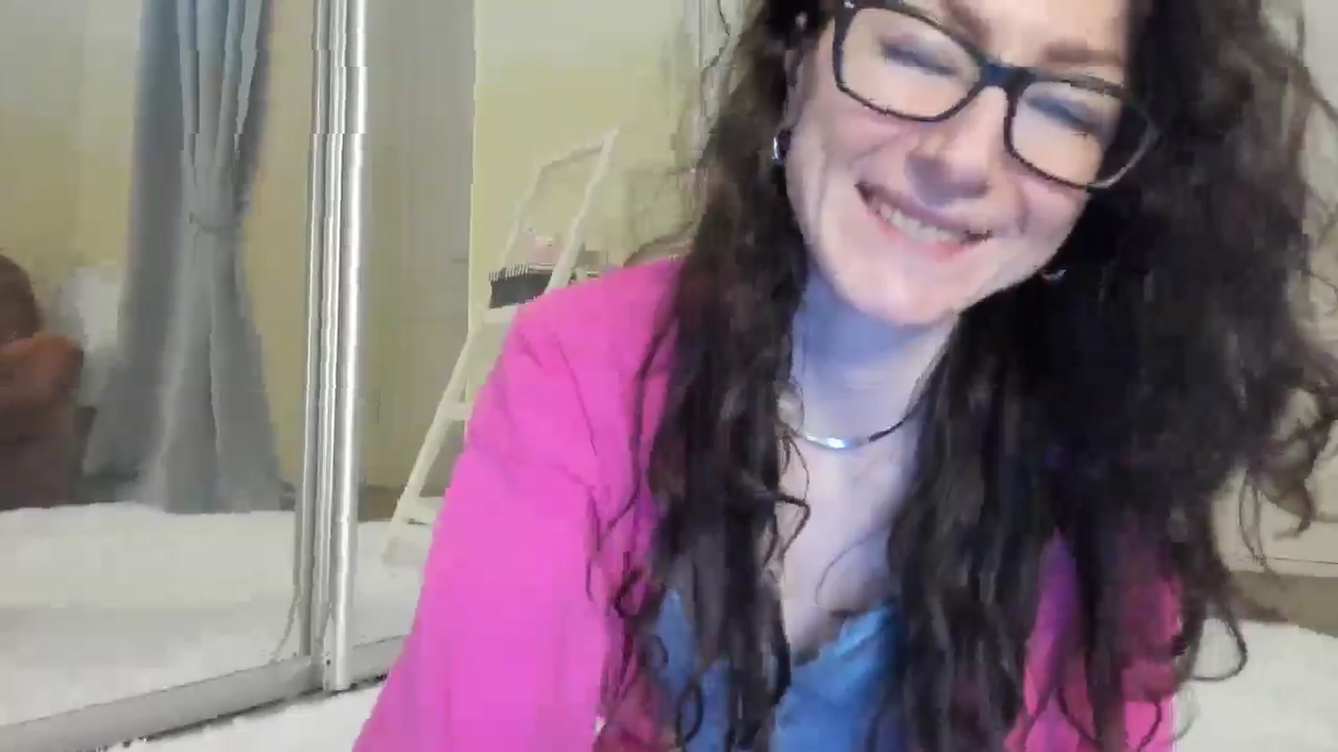Gallery image thumbnail from Baby_Jewel's myfreecams stream on, 03/11/2025, 17:14 image 16 of 20