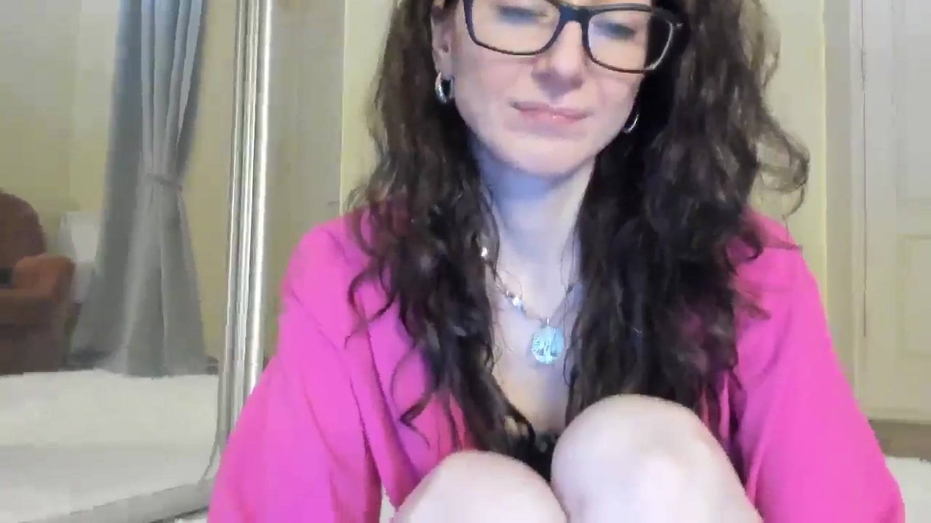 Gallery image thumbnail from Baby_Jewel's myfreecams stream on, 03/11/2025, 17:14 image 9 of 20