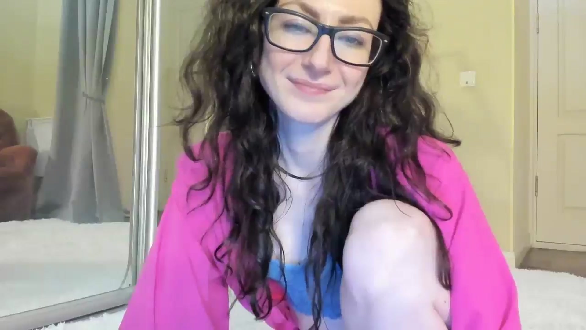 Gallery image thumbnail from Baby_Jewel's myfreecams stream on, 03/11/2025, 17:14 image 17 of 20