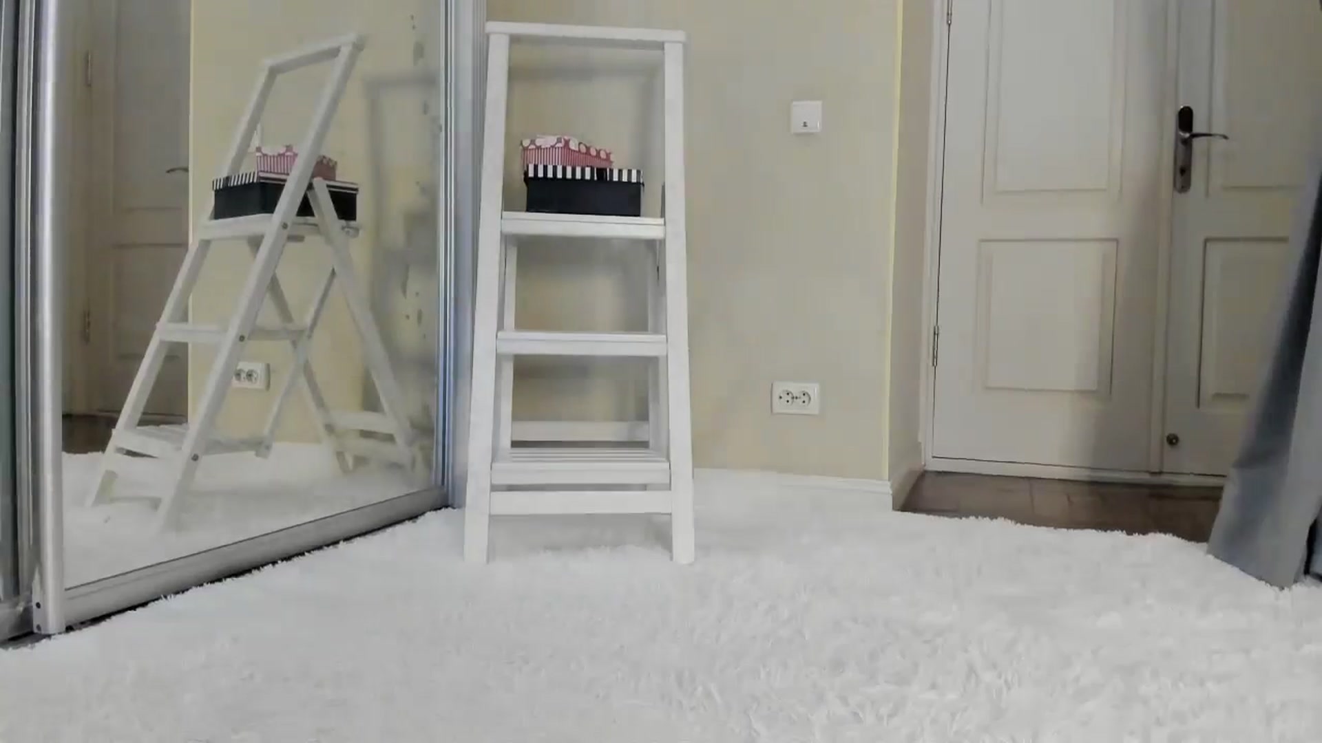 Gallery image thumbnail from Baby_Jewel's myfreecams stream on, 03/12/2025, 11:38 image 3 of 20