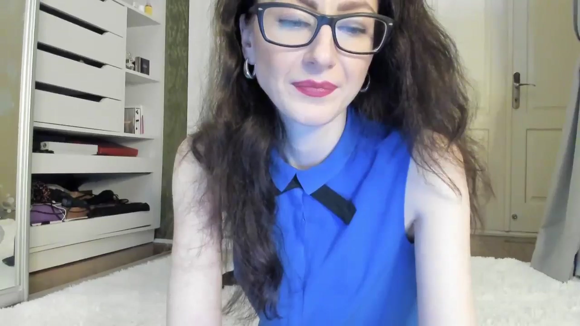 Gallery image thumbnail from Baby_Jewel's myfreecams stream on, 03/12/2025, 11:38 image 12 of 20