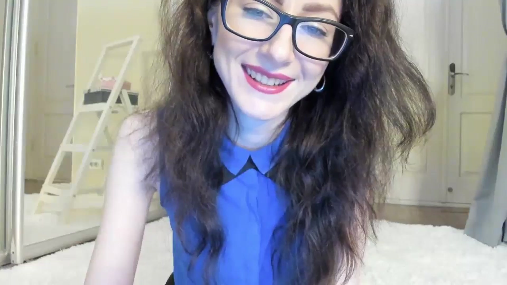 Gallery image thumbnail from Baby_Jewel's myfreecams stream on, 03/12/2025, 11:38 image 7 of 20