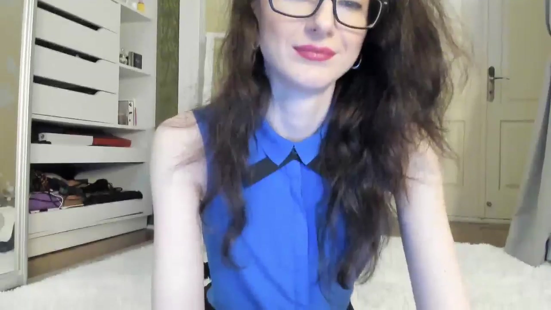 Gallery image thumbnail from Baby_Jewel's myfreecams stream on, 03/12/2025, 11:38 image 9 of 20