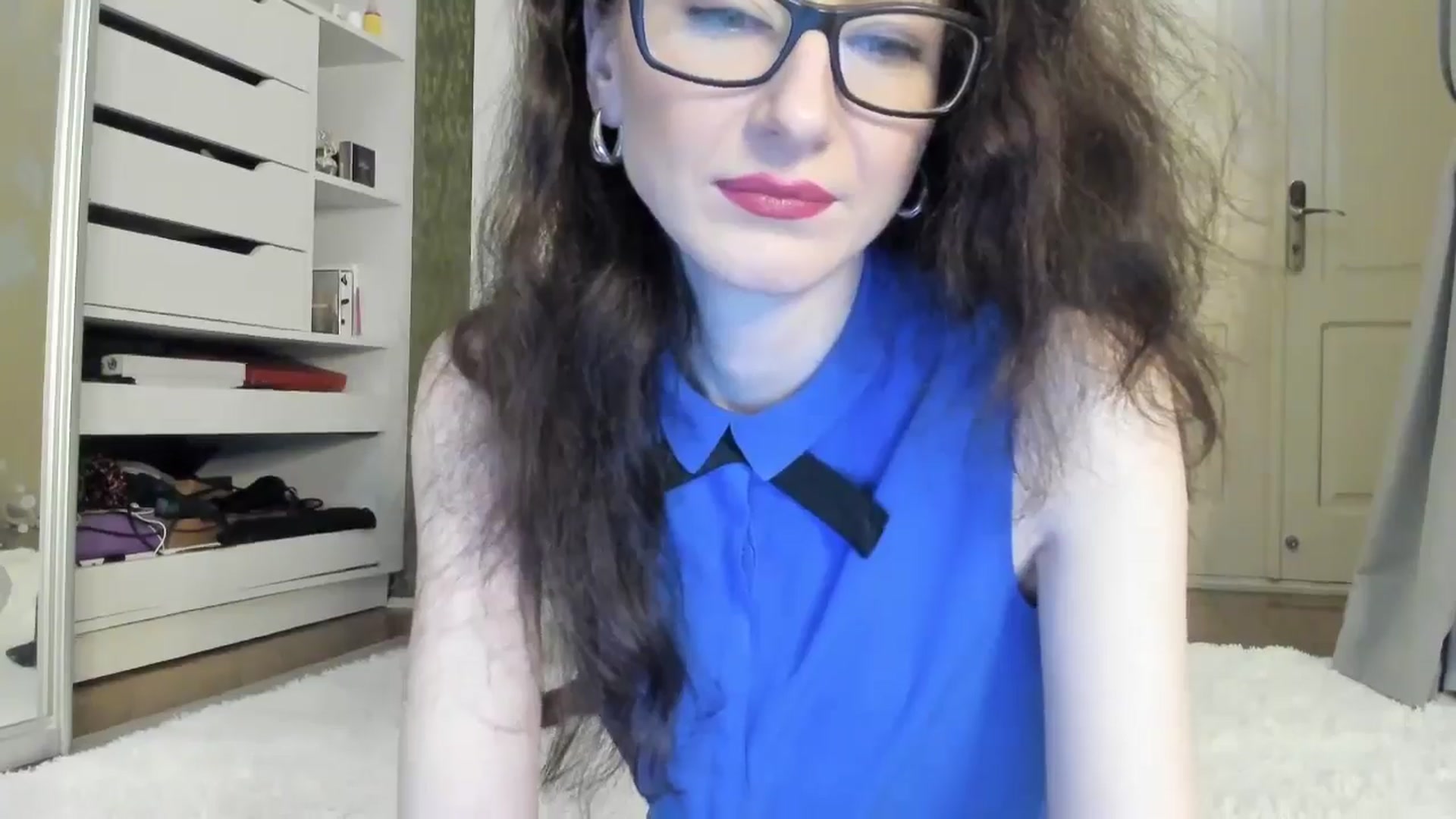Gallery image thumbnail from Baby_Jewel's myfreecams stream on, 03/12/2025, 11:38 image 11 of 20